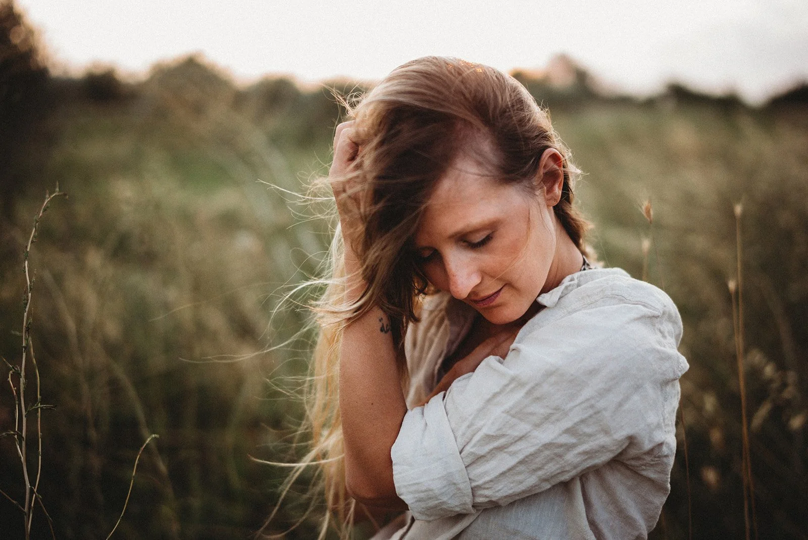 Kroatien 07-21_print-219.jpg