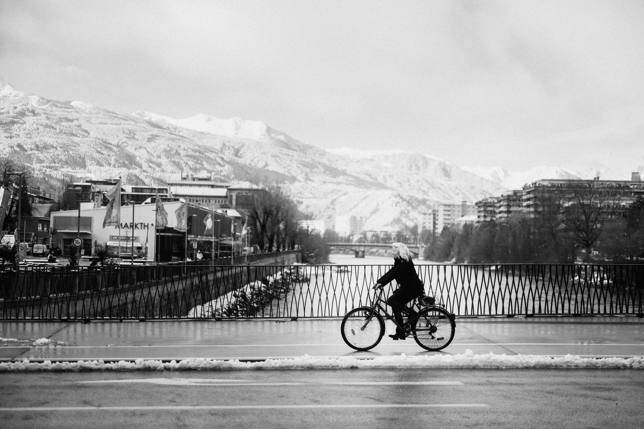 Street_Innsbruck_0224-3 (1).jpg