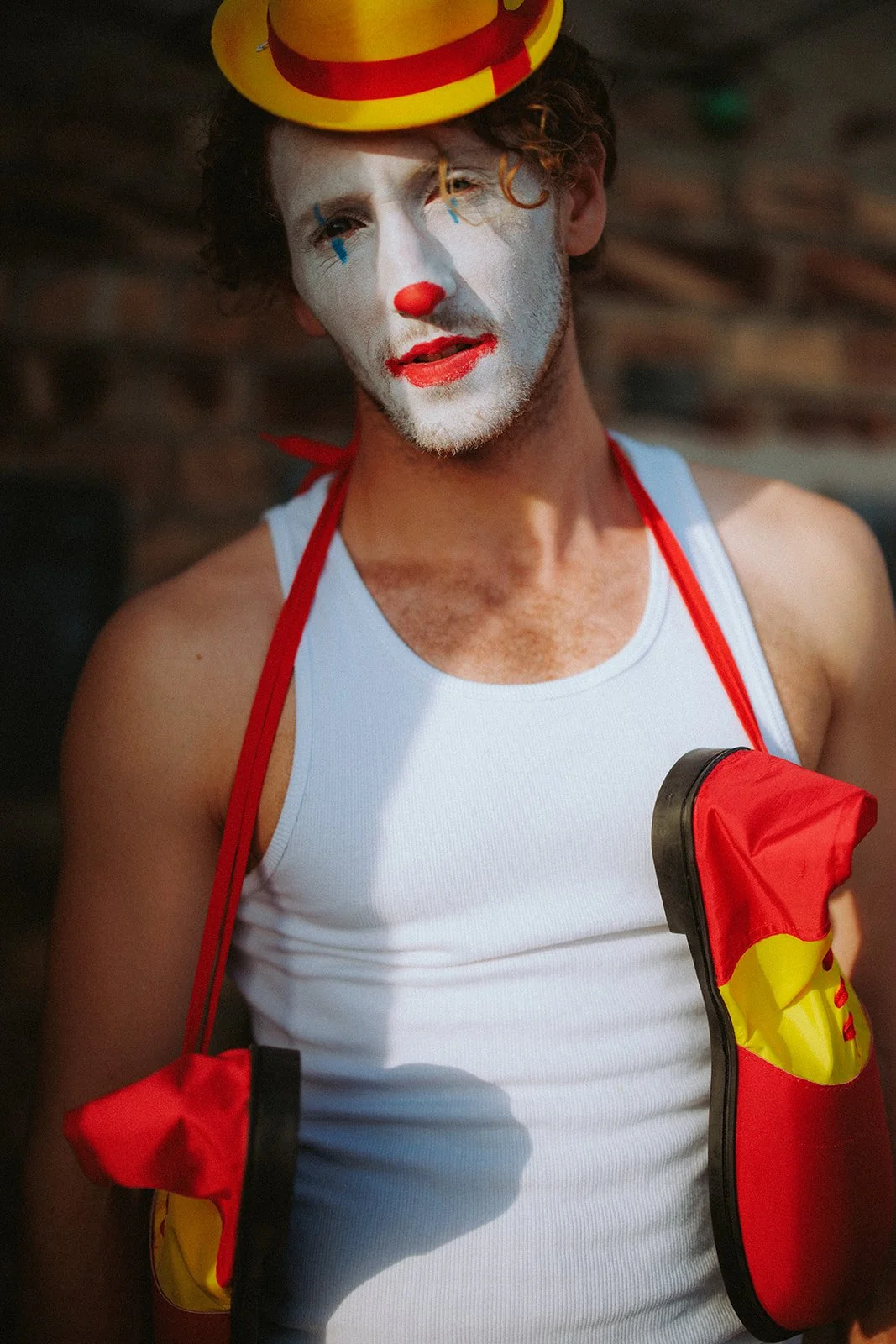 Clown_Final-4.jpg