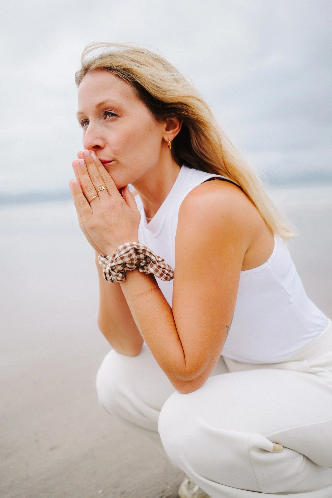 Carrie_Ireland-54.jpg