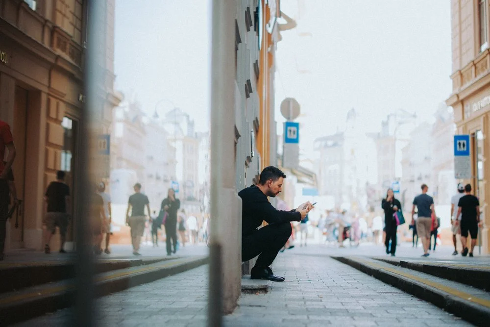 Street_0623-12 (1).jpg