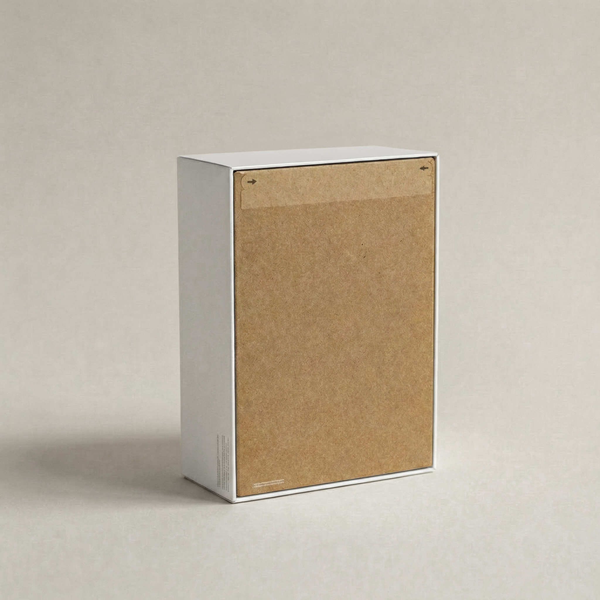 Bose-Headphones Kraft Box-1.png