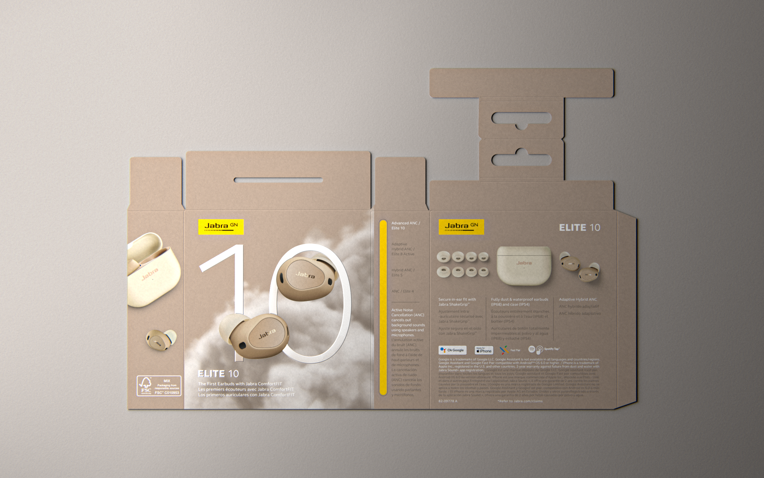 JABRA ELITE 8-10CASE STUDY-1.Dieline.485.png