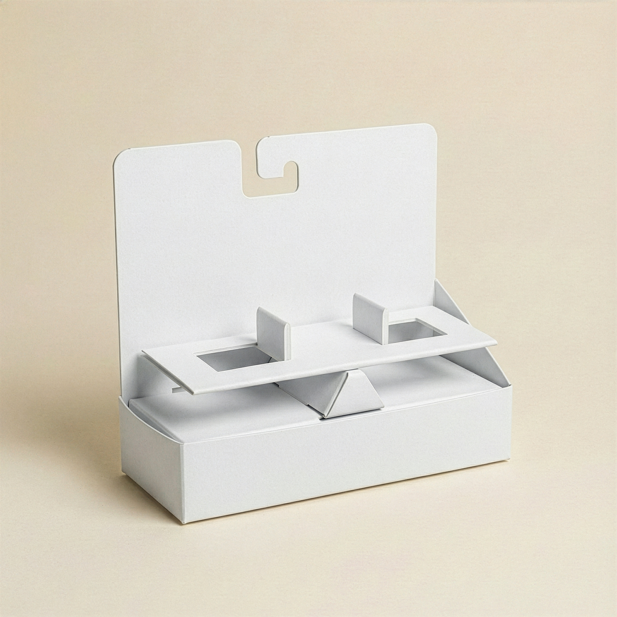 spring2pk process work-2 Firefly Upscaler 2x scale 1x1.png