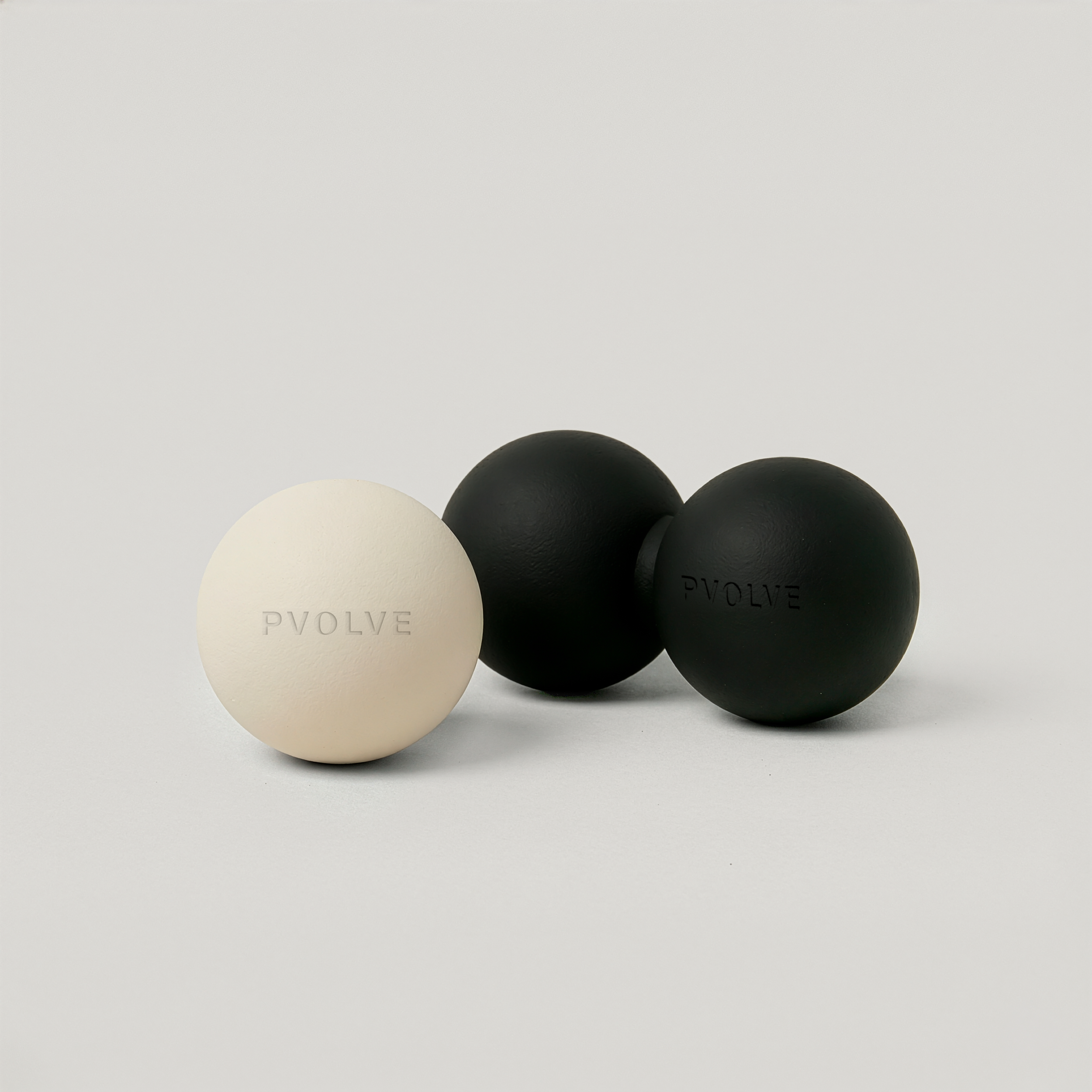 pvolve MASSAGEBALLS-1-RD2.png