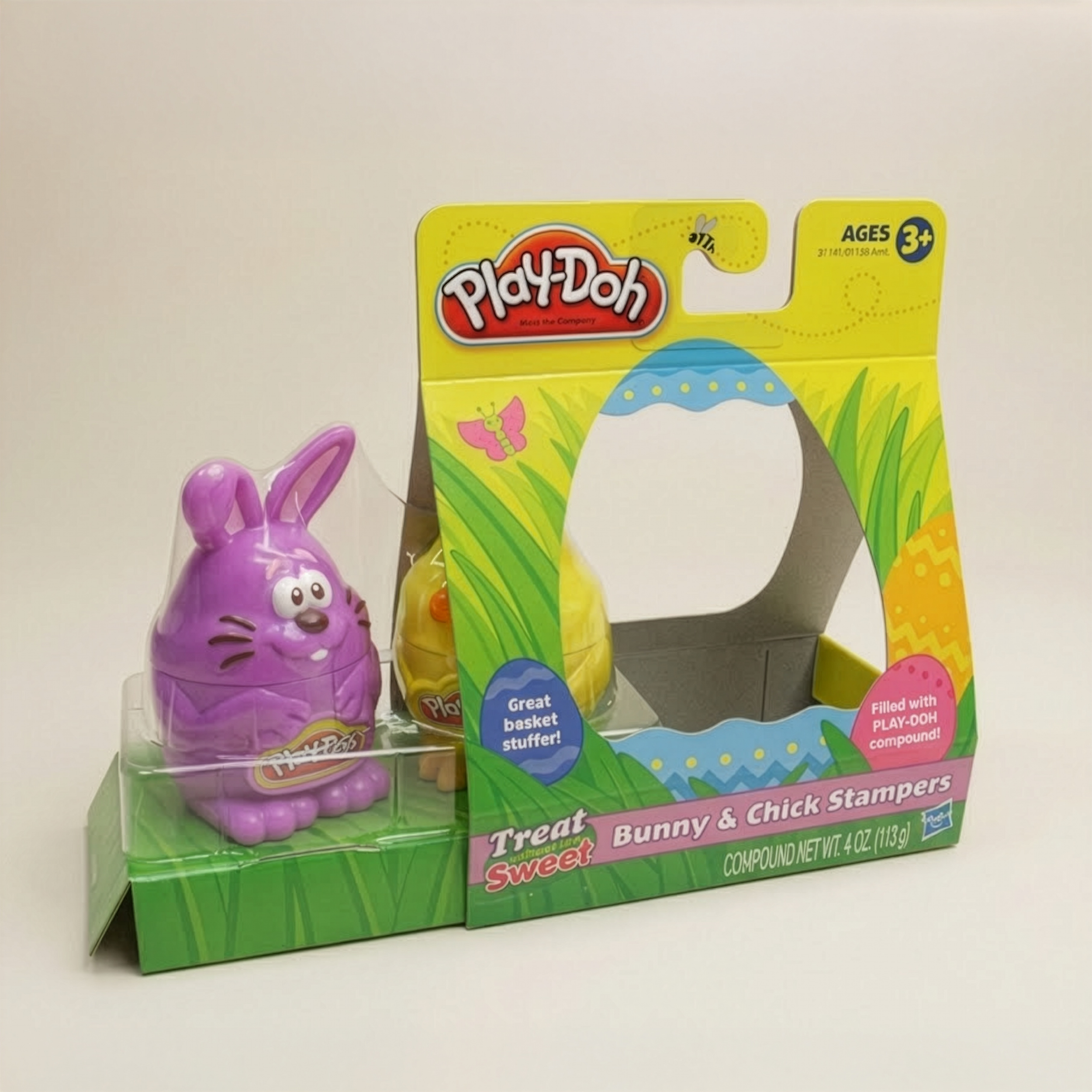 PD Spring Egss unboxing-1 Firefly Upscaler 4x scale 1x1.png