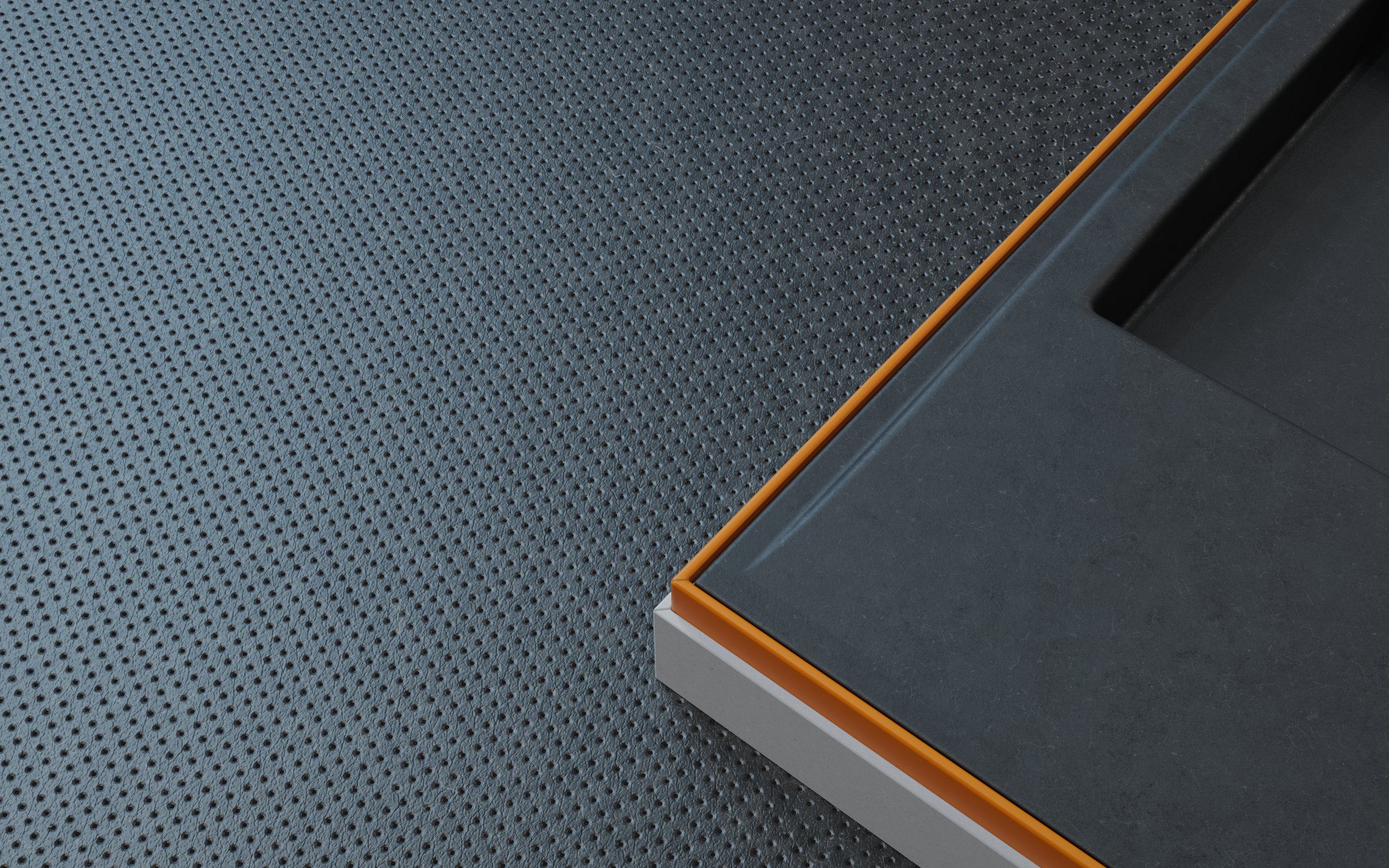 STARTER  KIT-09-RENDER-RD2.612.png