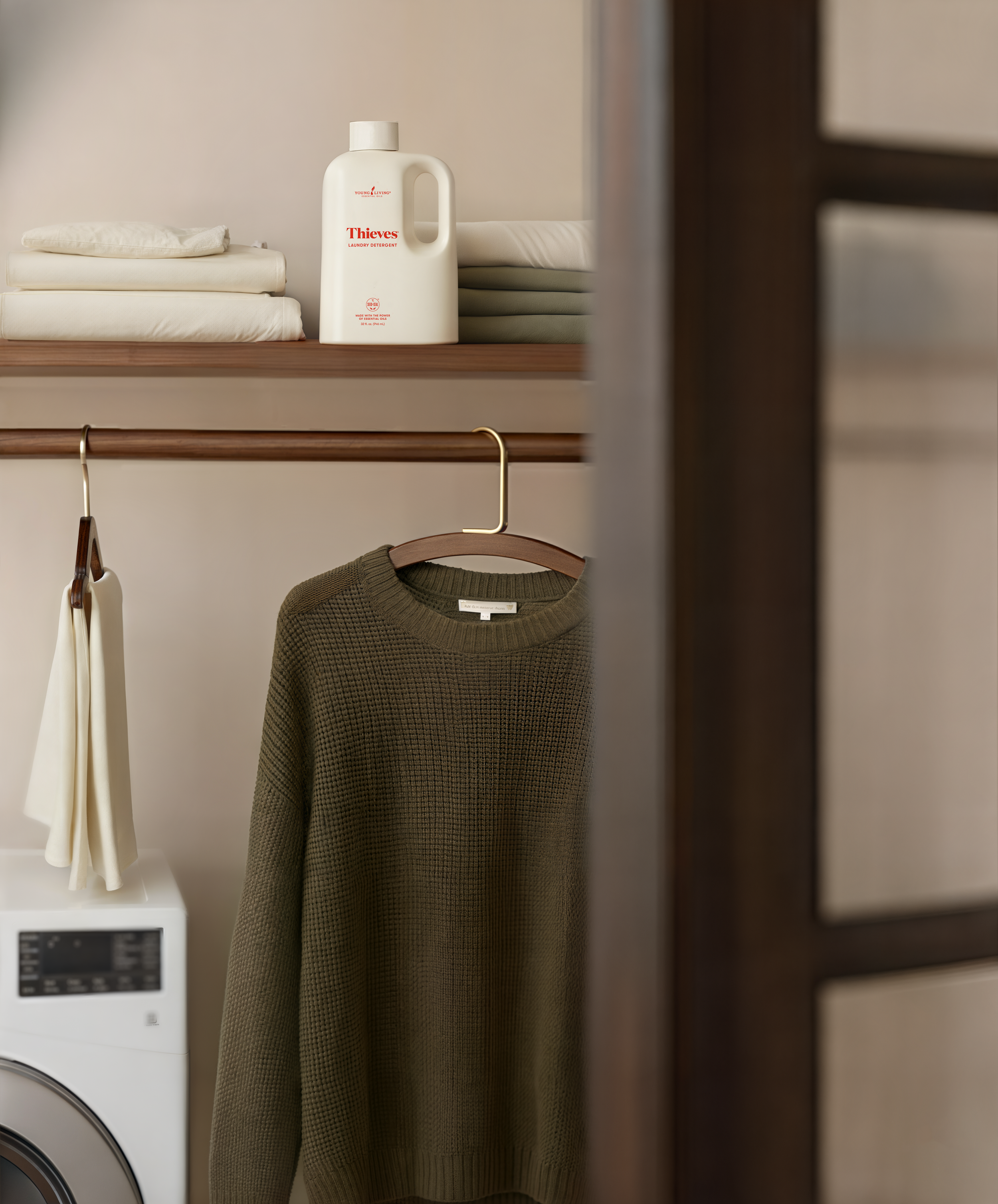 RECRAFT- Gemini_Generated_Image_1xbcpz1xbcpz1xbc (2) rd2.png