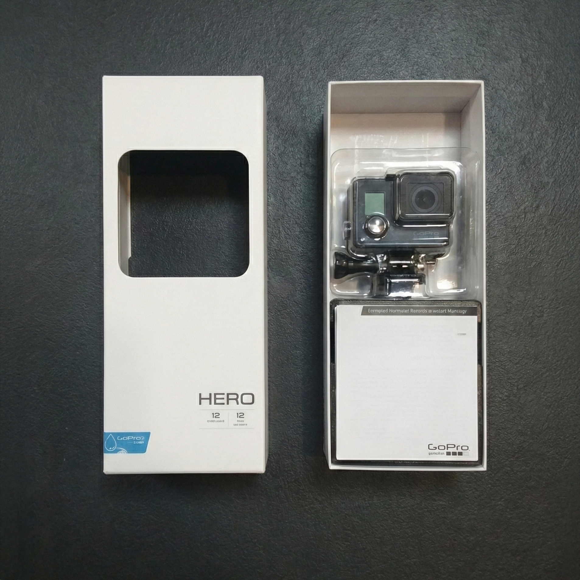 Hero sample making.png