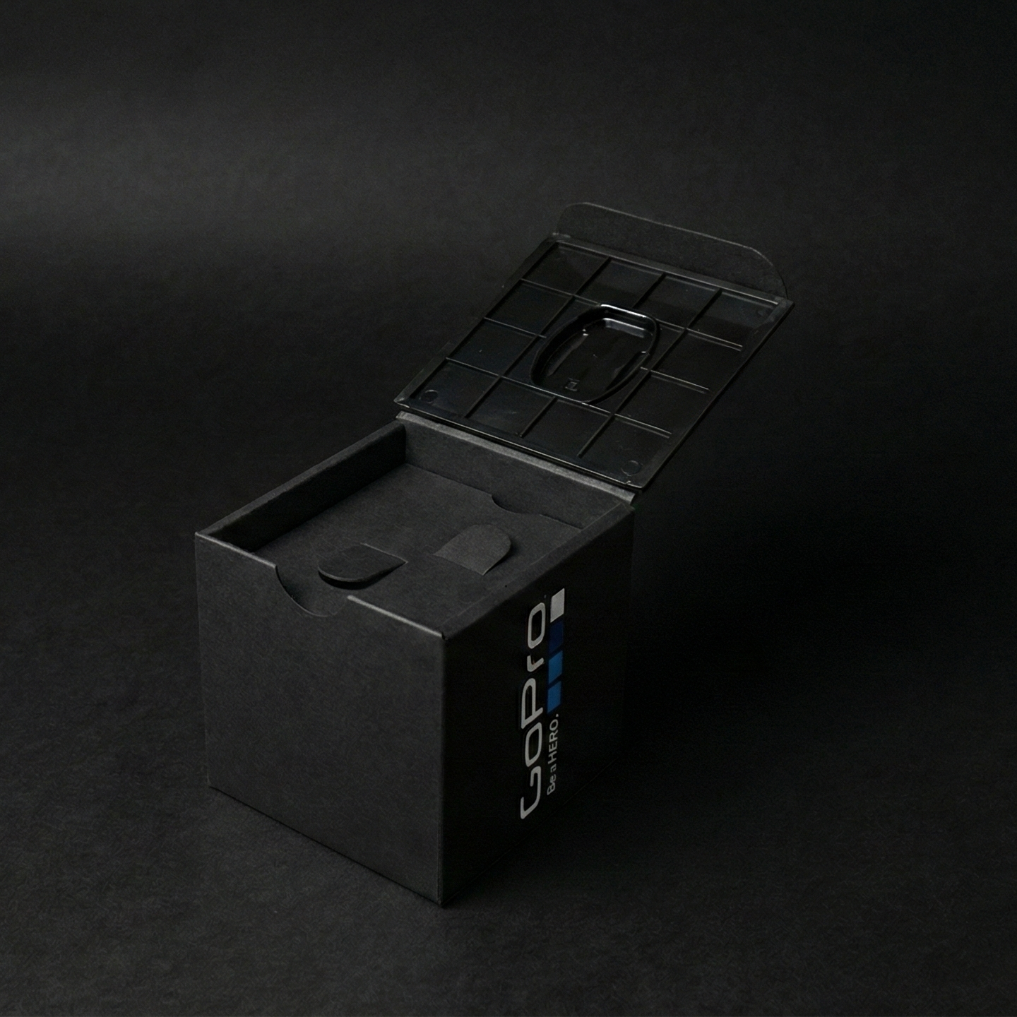 GoPro Accessory Box with plate open.png