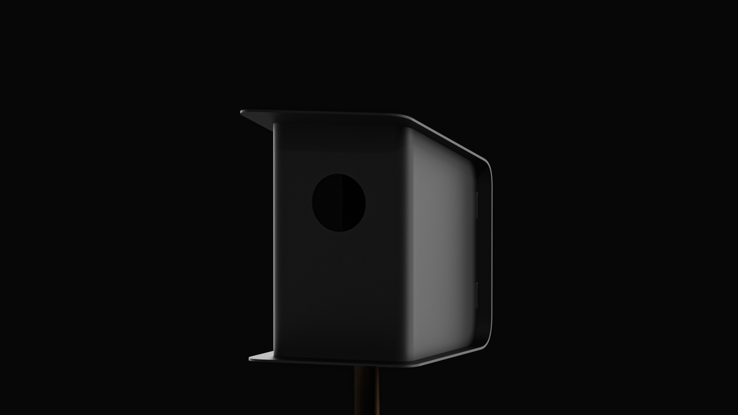Sheetmetal Birdhouse.New Environment 12.1736.png