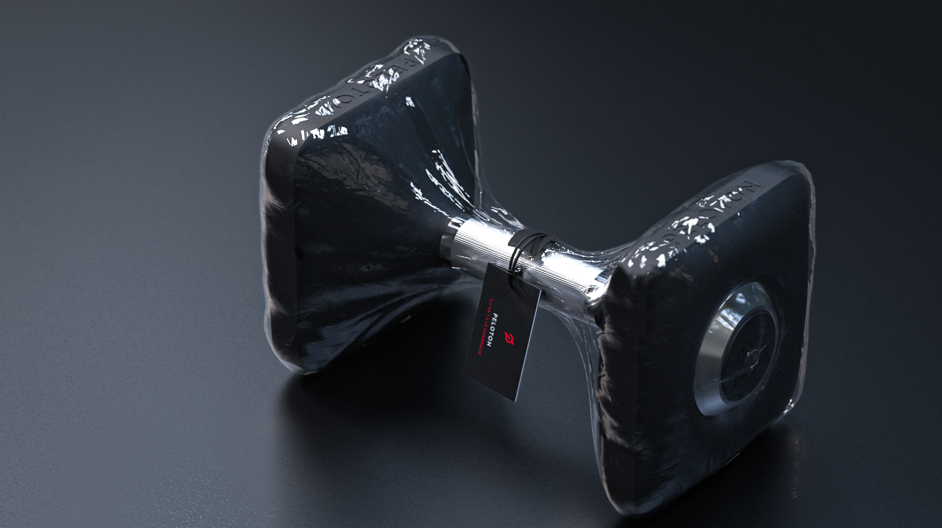 35LBS- JAIPUR Full BAG.52.png