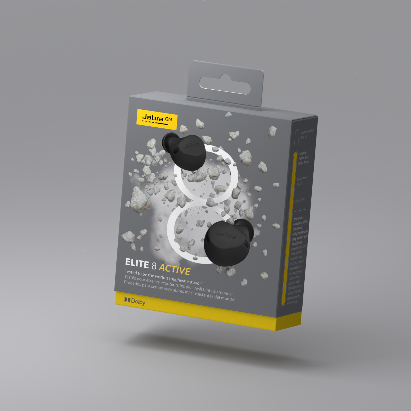 JABRA ELITE 8-10CASE STUDY-1.Shot 1+2.497SQ.png