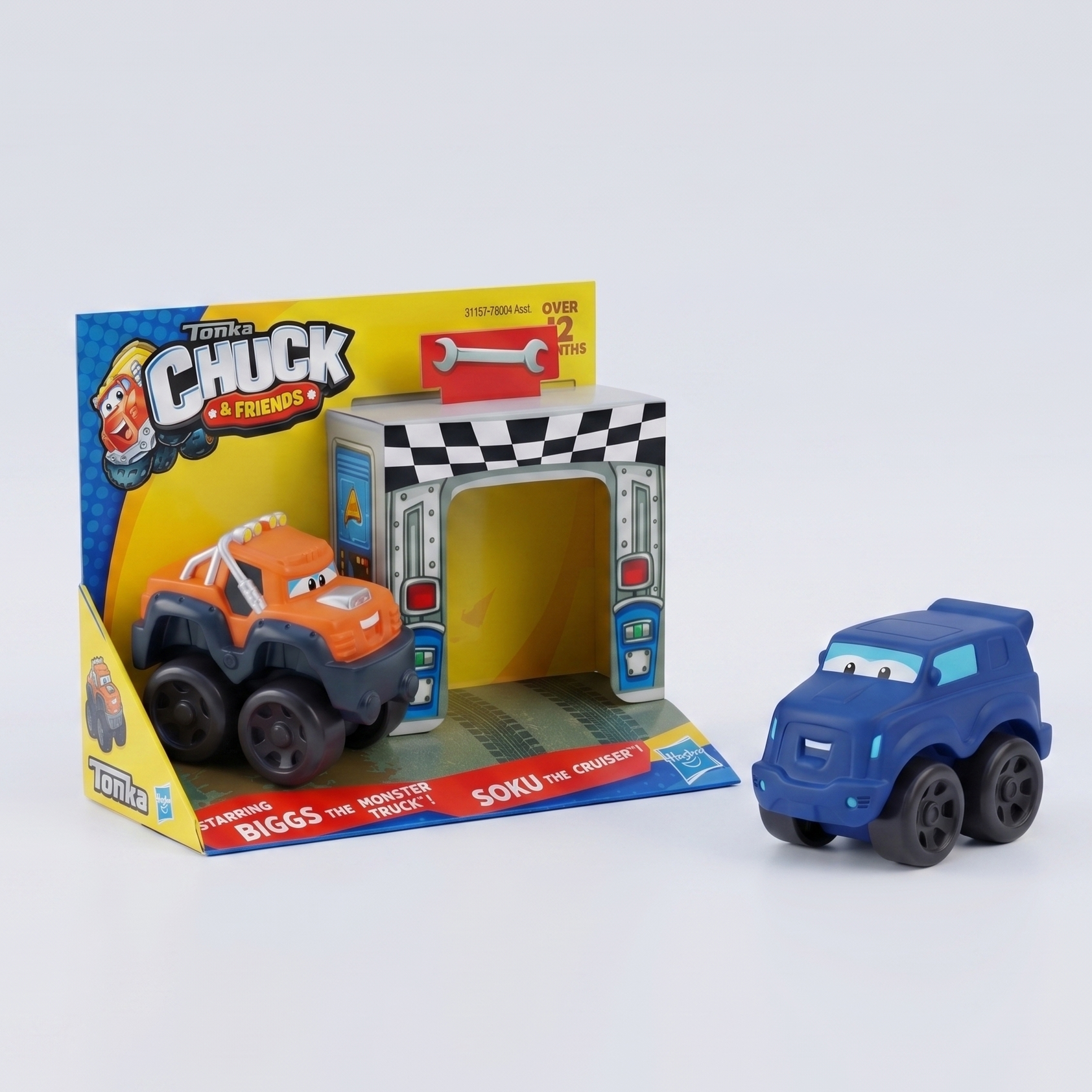 chuck and friends 2 pack-1.png