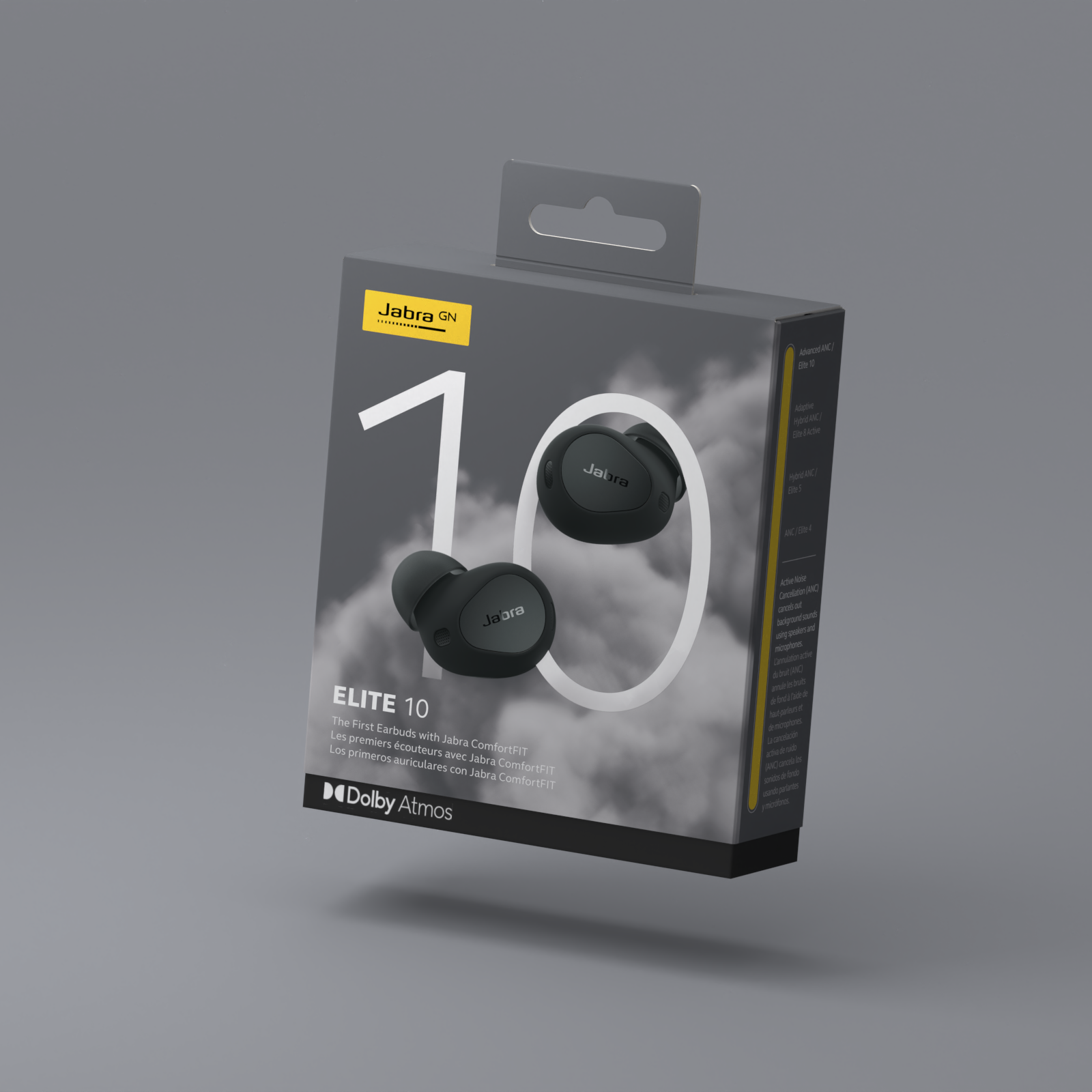 JABRA ELITE 8-10CASE STUDY-1.Shot 1+2.495SQ.png