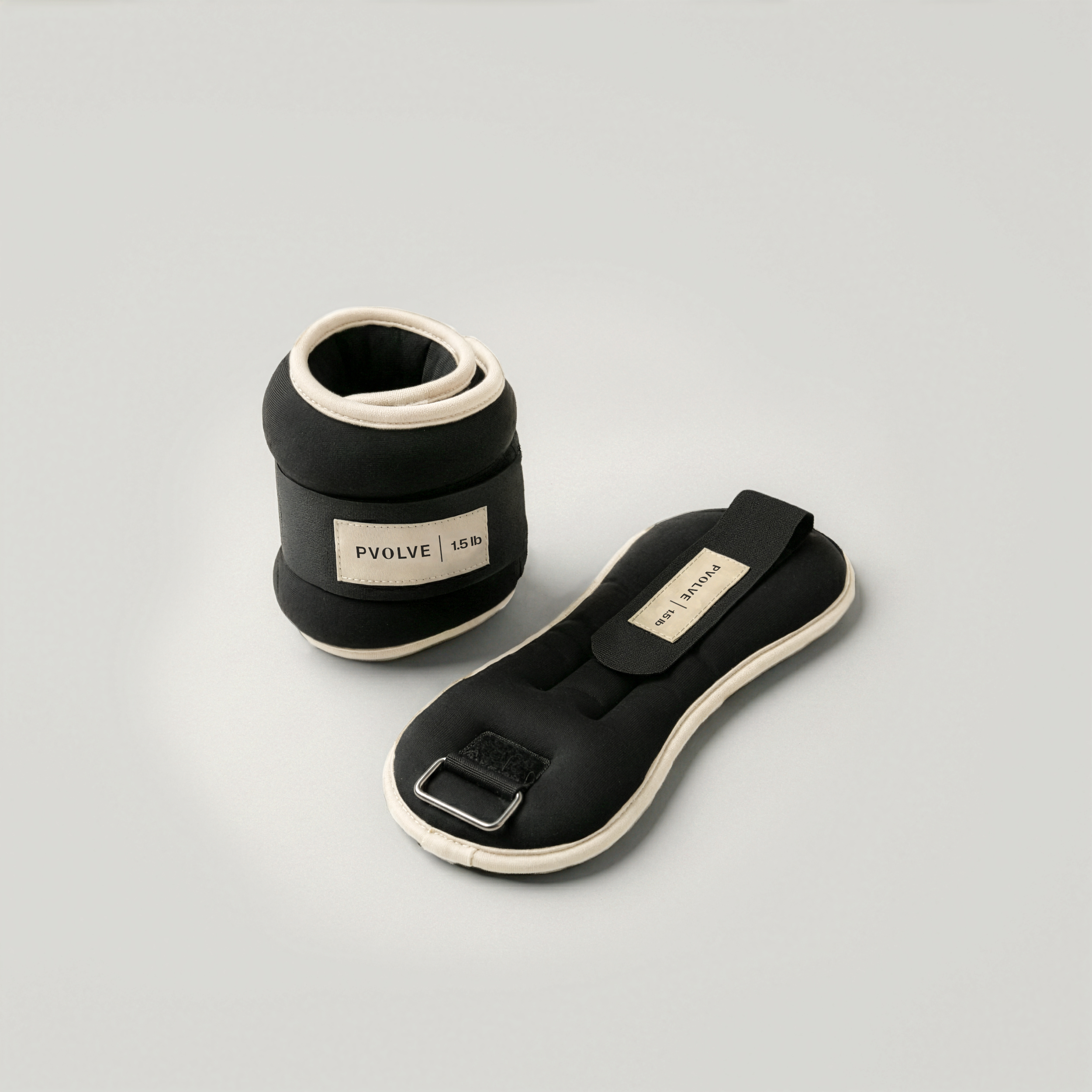PVOLVE- ANKLEWEIDHTS-15LB-2-RD4 2x.png