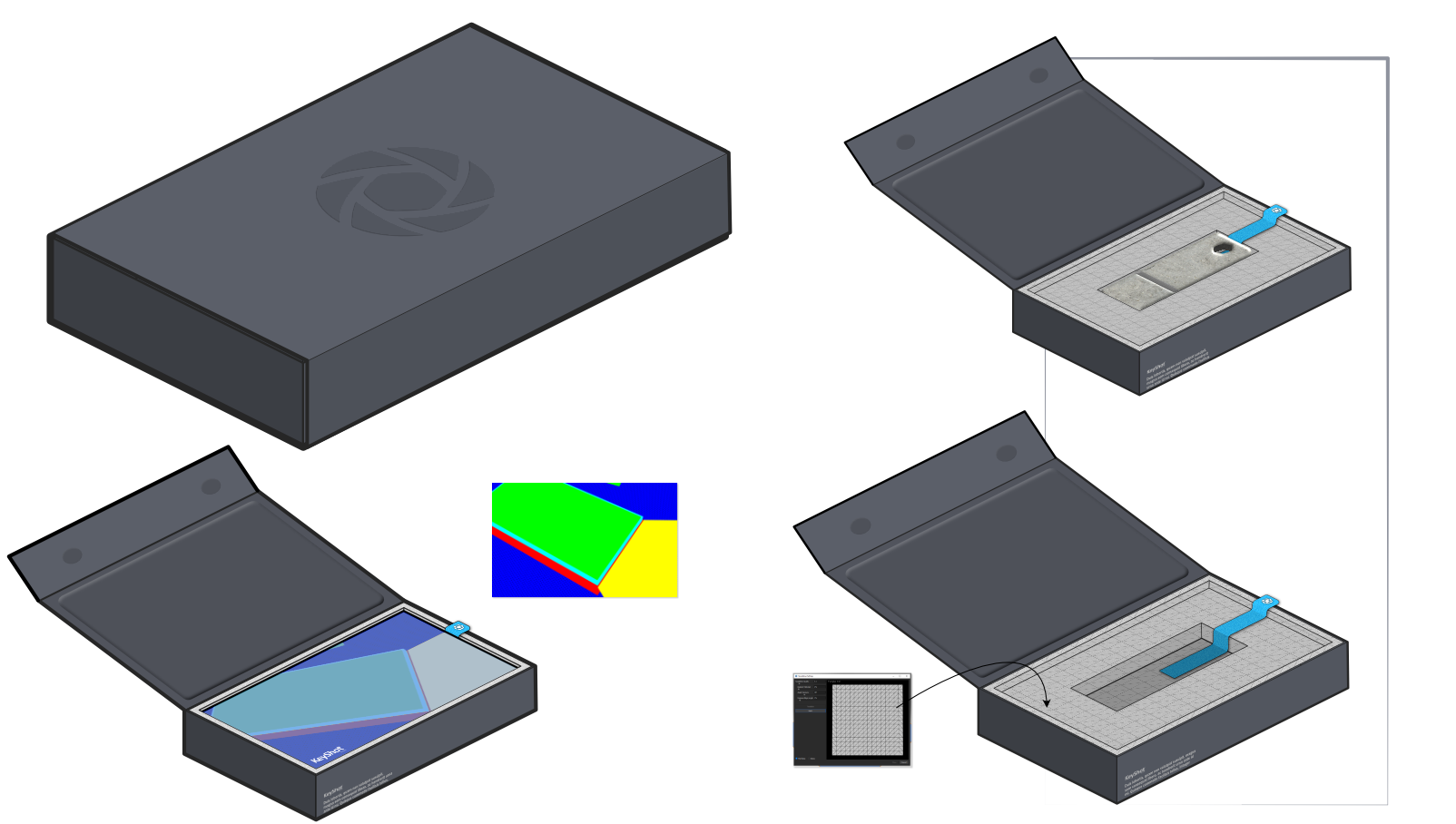 KEYSHOT PACKAGING PG2.png