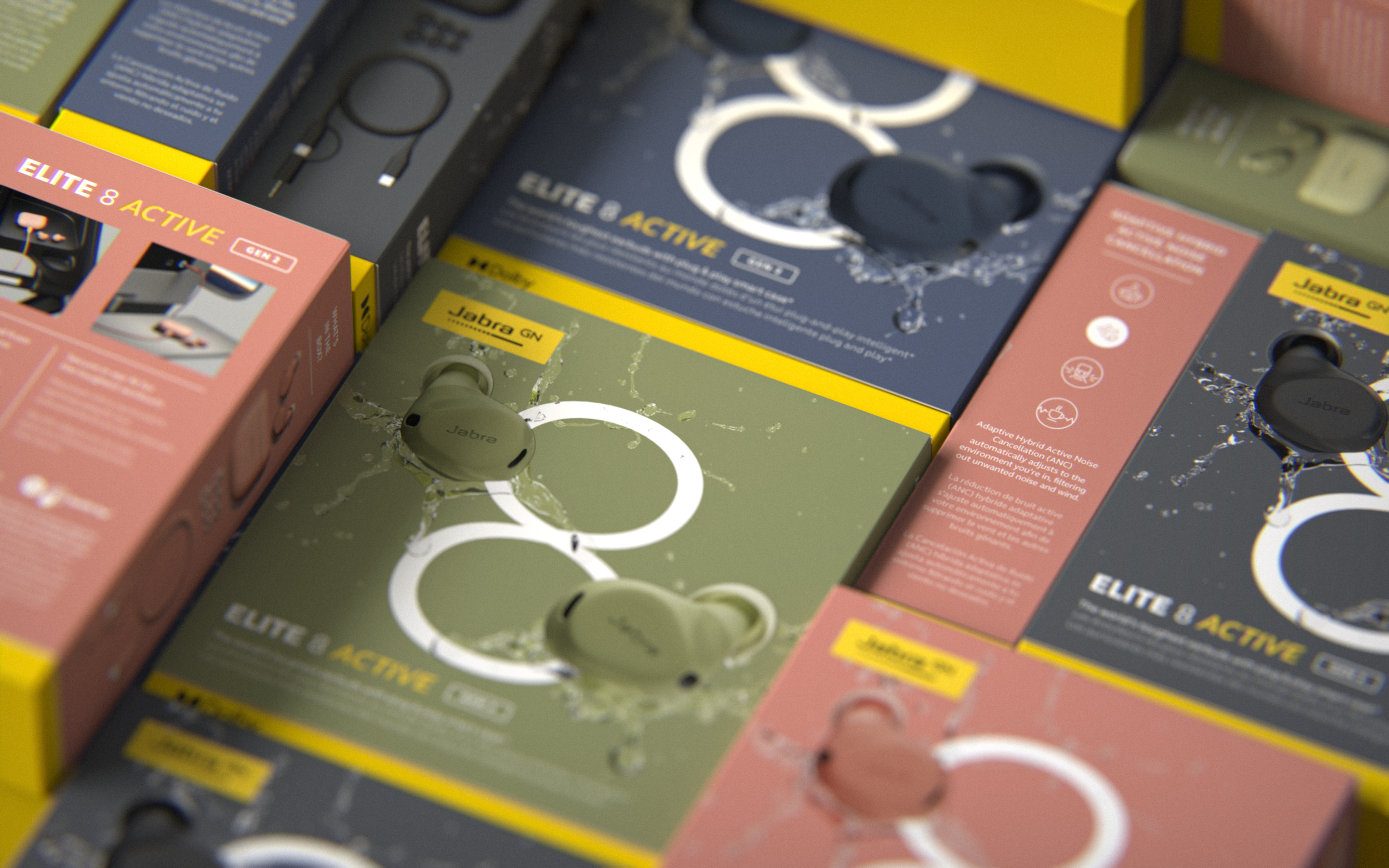 JABRA ELITE 8-10CASE STUDY-1.482.png