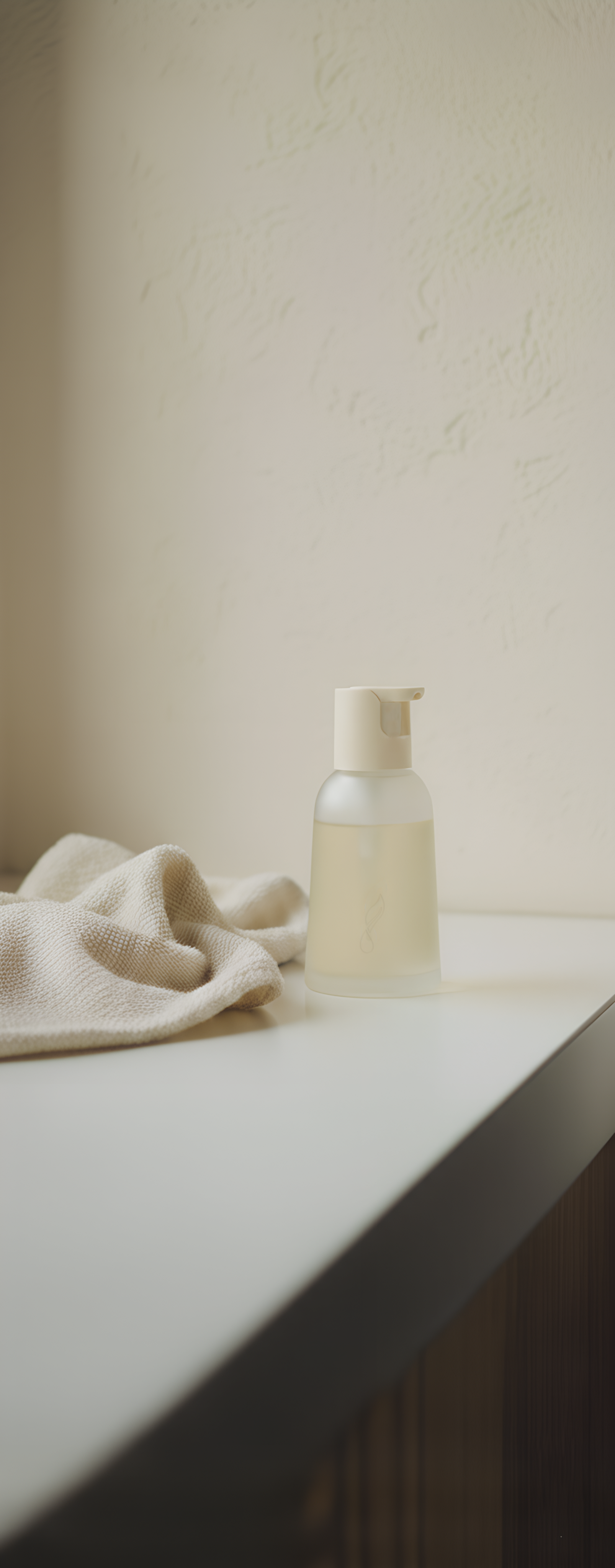 YL-HANDSOAP BATHROOM DRAMATIC (RECRAFT) RD2.png