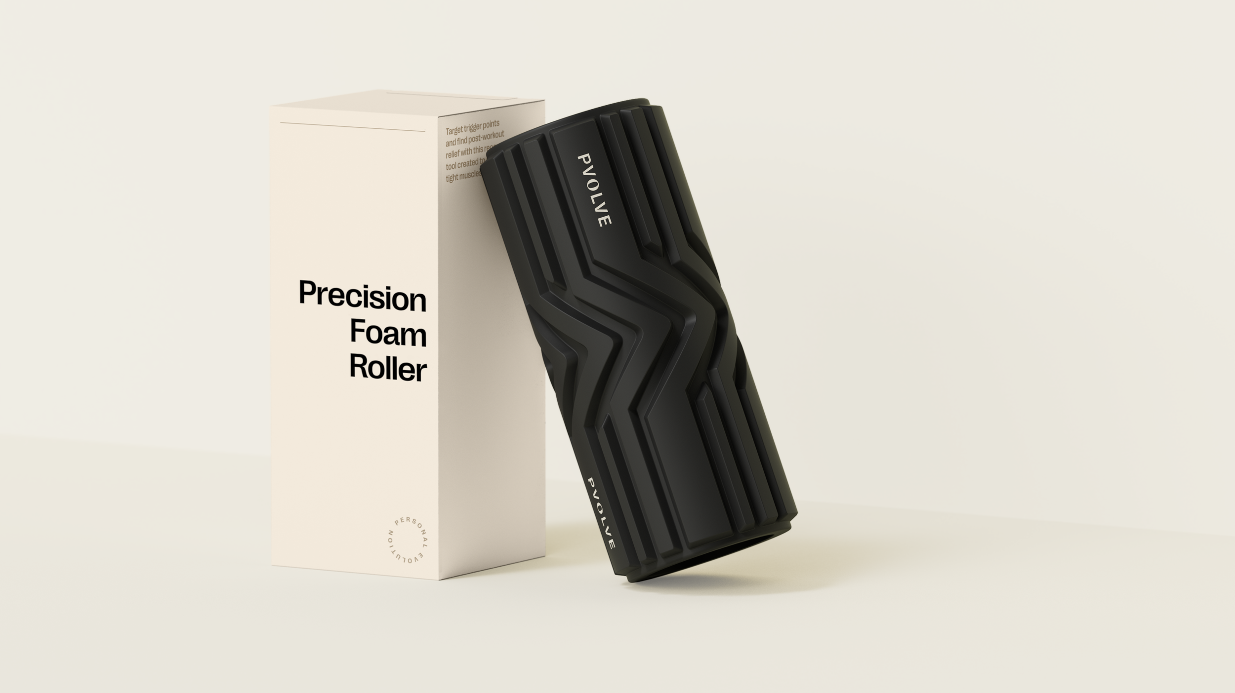 PVOLVE RENDERS rd6.Foam Roller Shot 2.1720.png