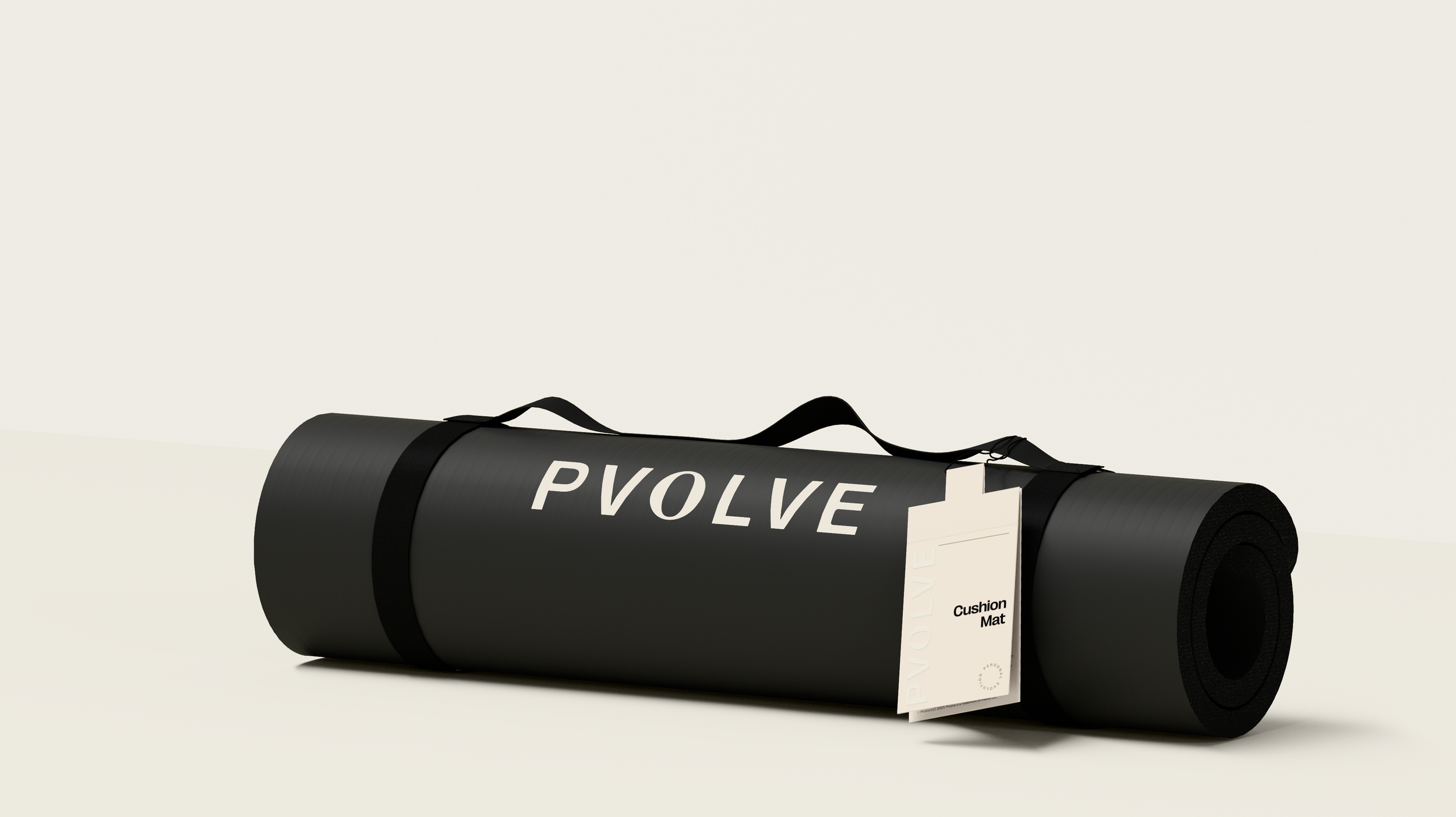 PVOLVE RENDERS rd8.Cushion Mat shot 1.1754.png