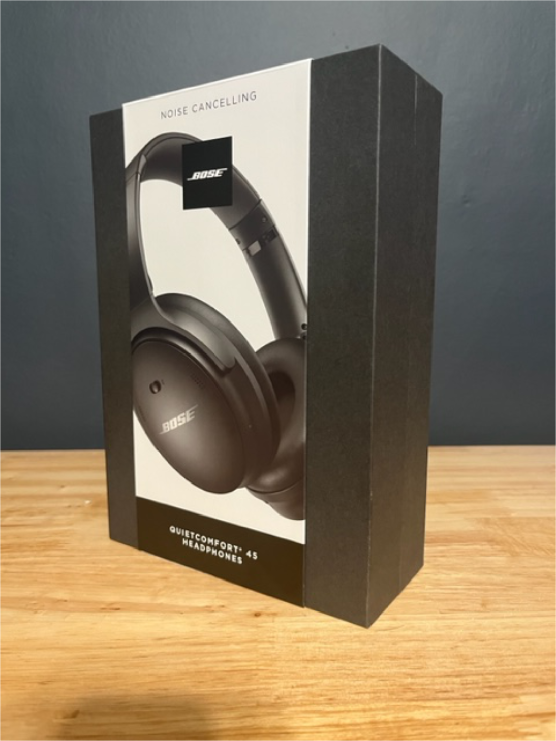 Bose HeadPhones Unboxing-1.png