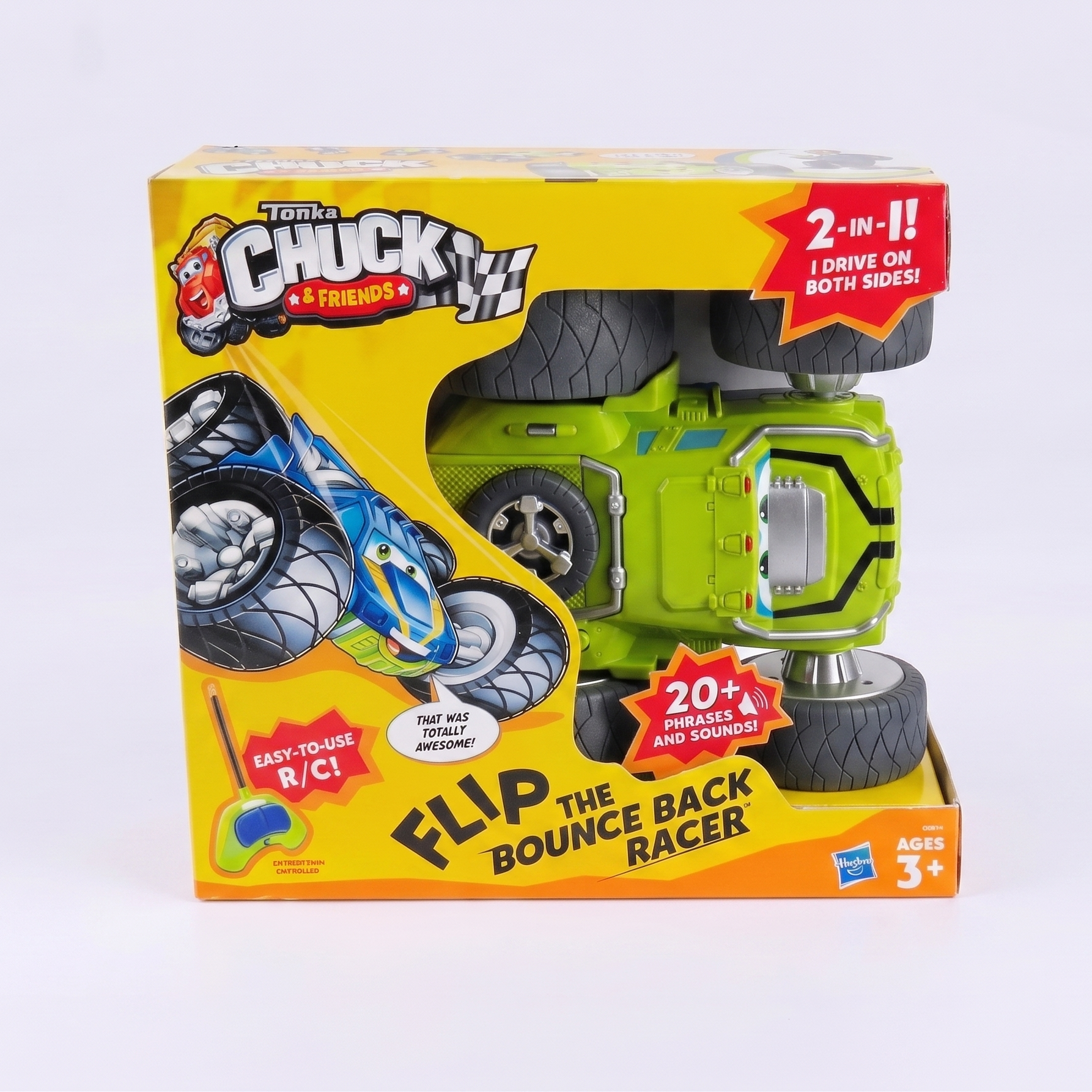 chuck bounce back racer-1.png
