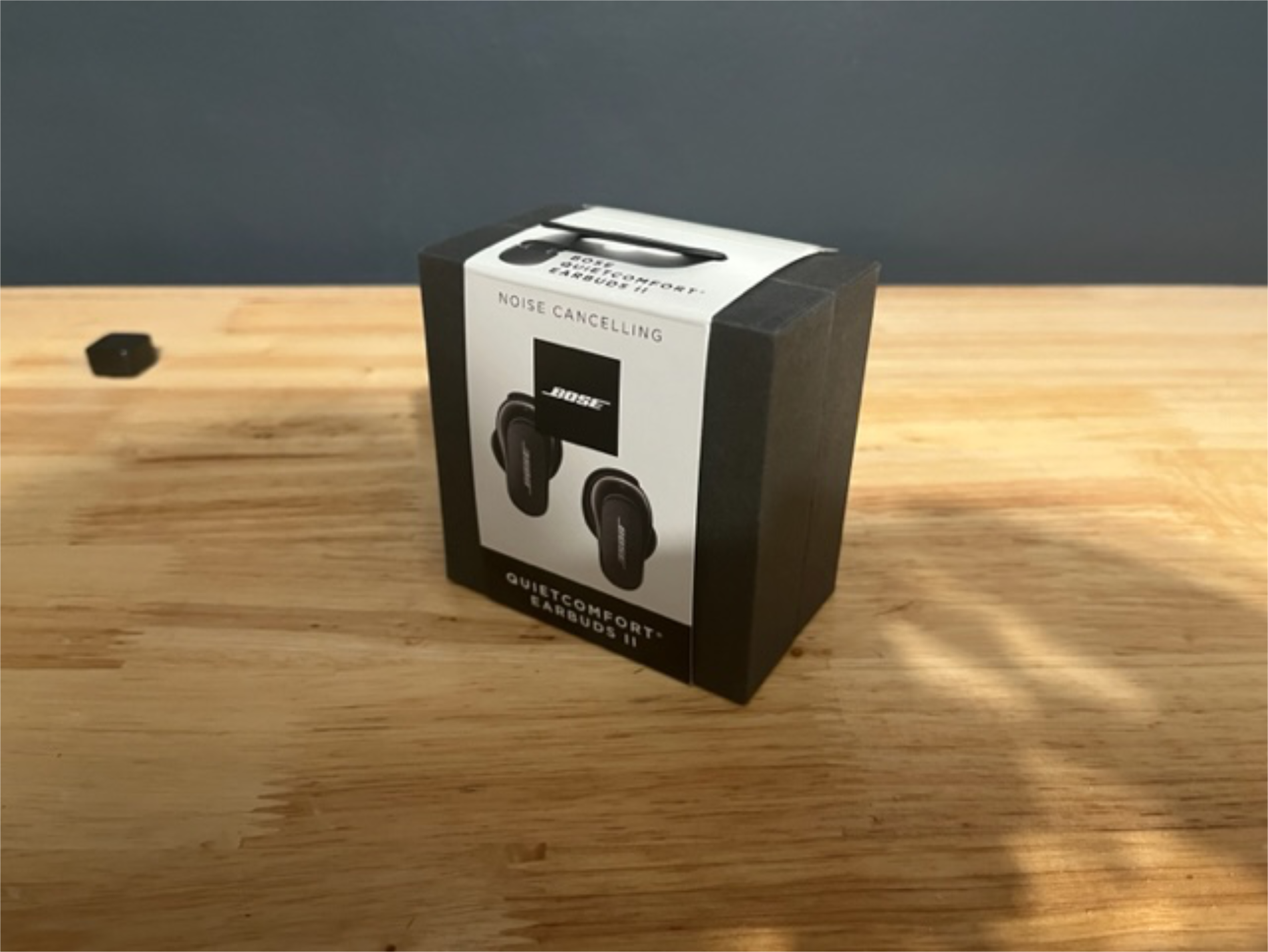 Bose Earbuds Unboxing-1.png