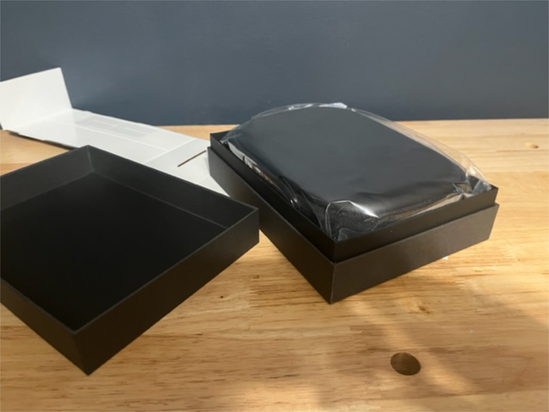 Bose HeadPhones Unboxing-4.png