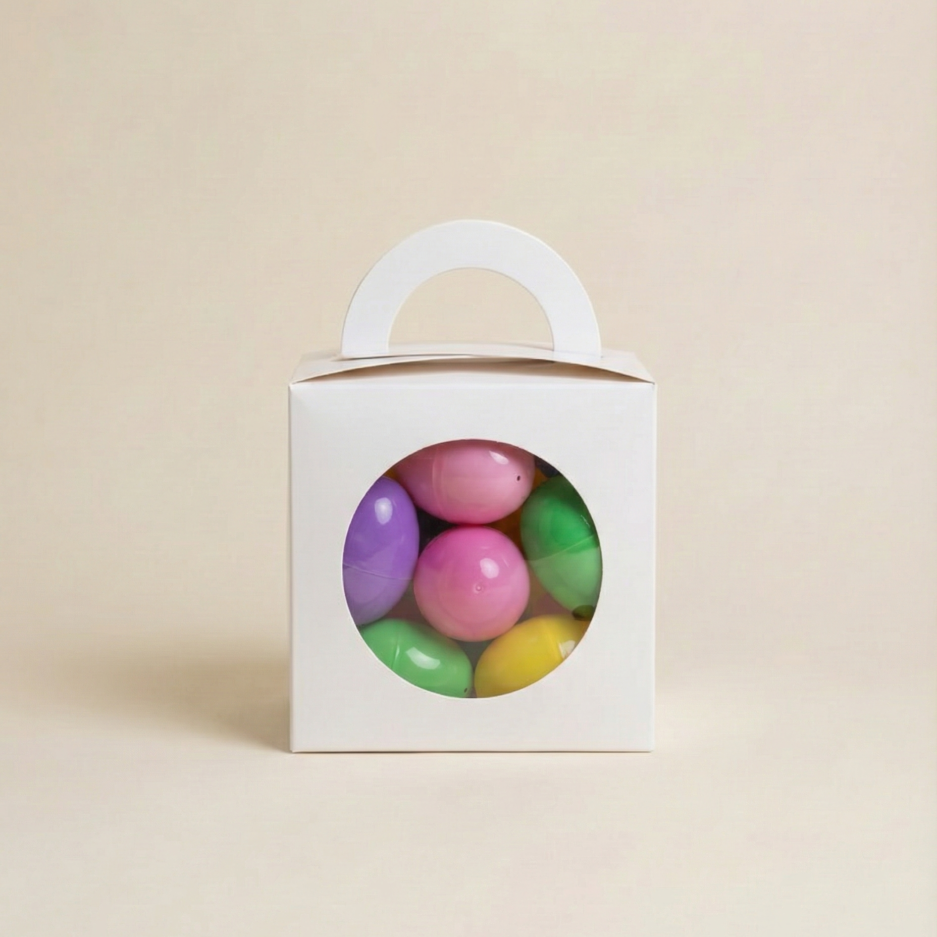 process work box 1x1.png