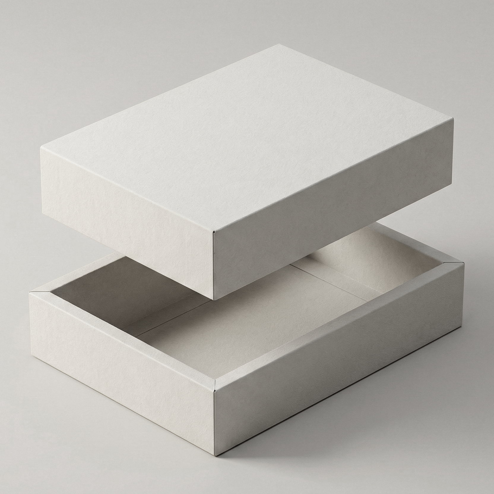 Bose-Headphones Kraft Box-6.png