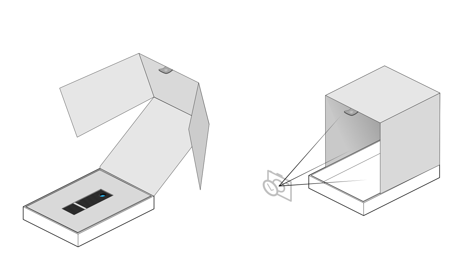 KEYSHOT PACKAGING Concept 3 pg2.png