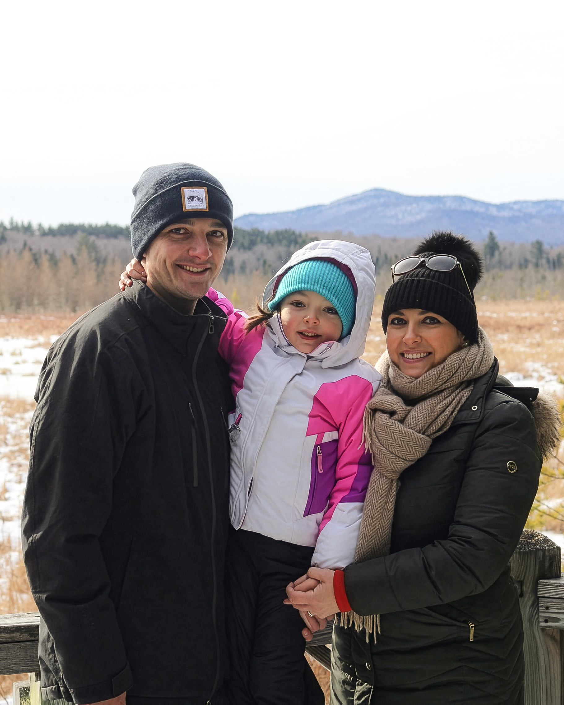 Meet Matt Hanzly, a Buffalo-based designer with 20 years of experience in packaging and product visualization. Specializing in unboxing experiences and 3D modeling for global brands like Peloton, Hasbro, and KeyShot.