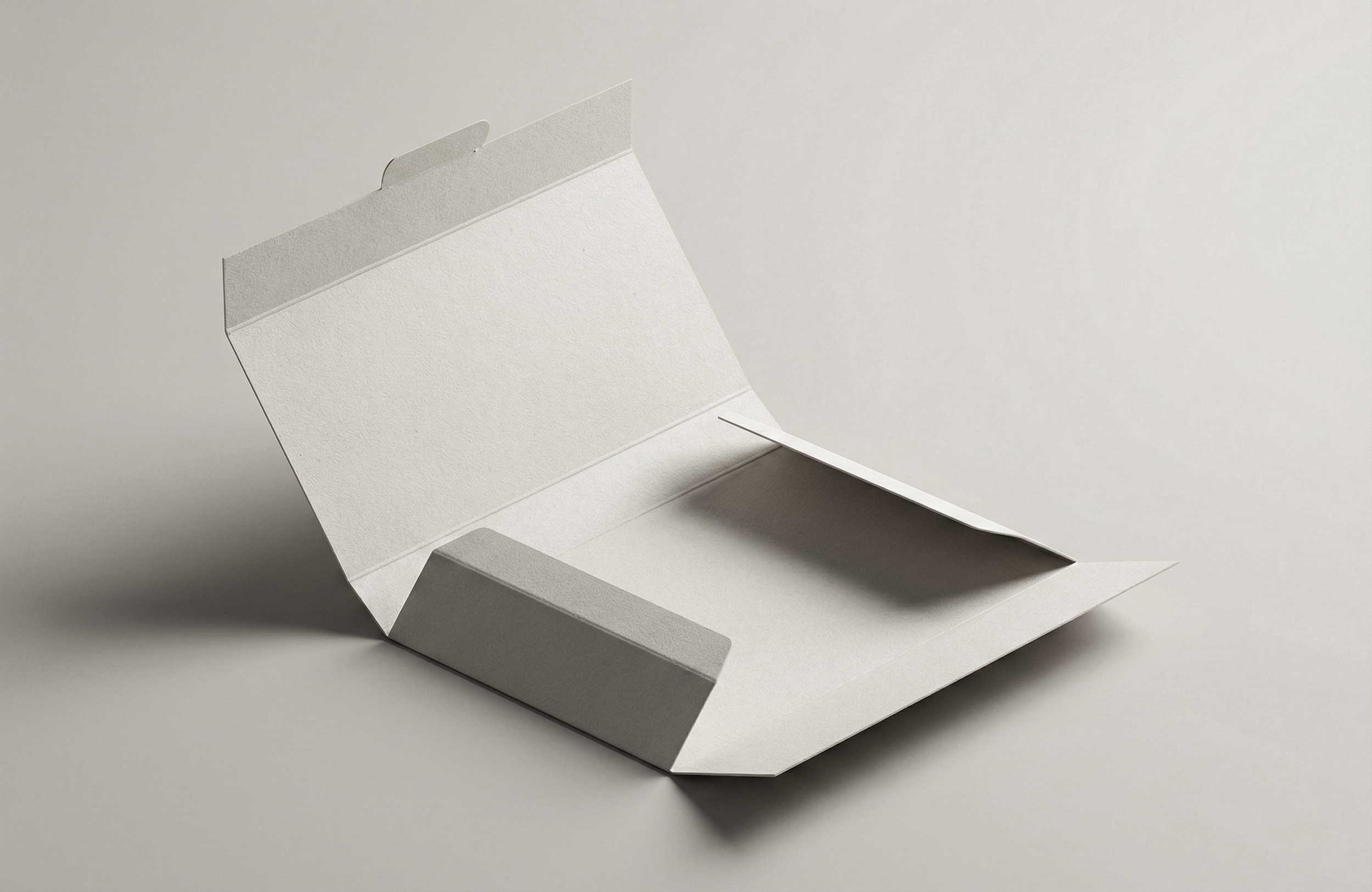 Bose-Headphones Kraft Box-4.png