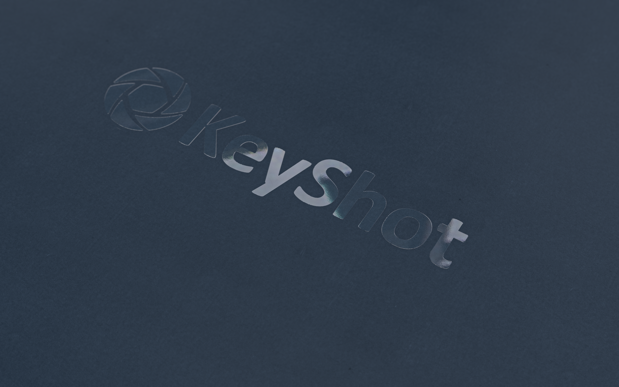 KEYSHOT 11 PACKAGING-1.55.png