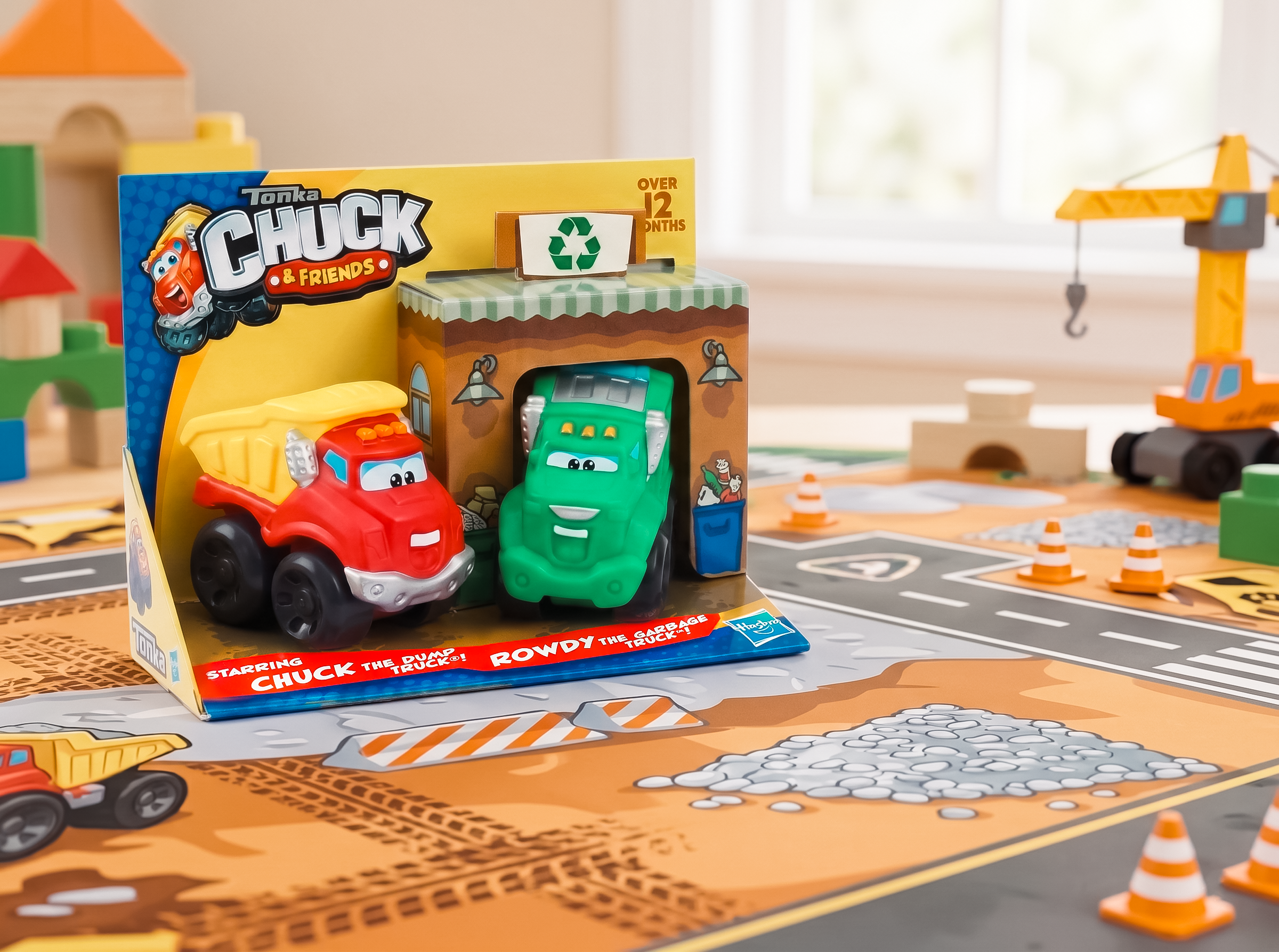 chuck and friends 2 pack.png