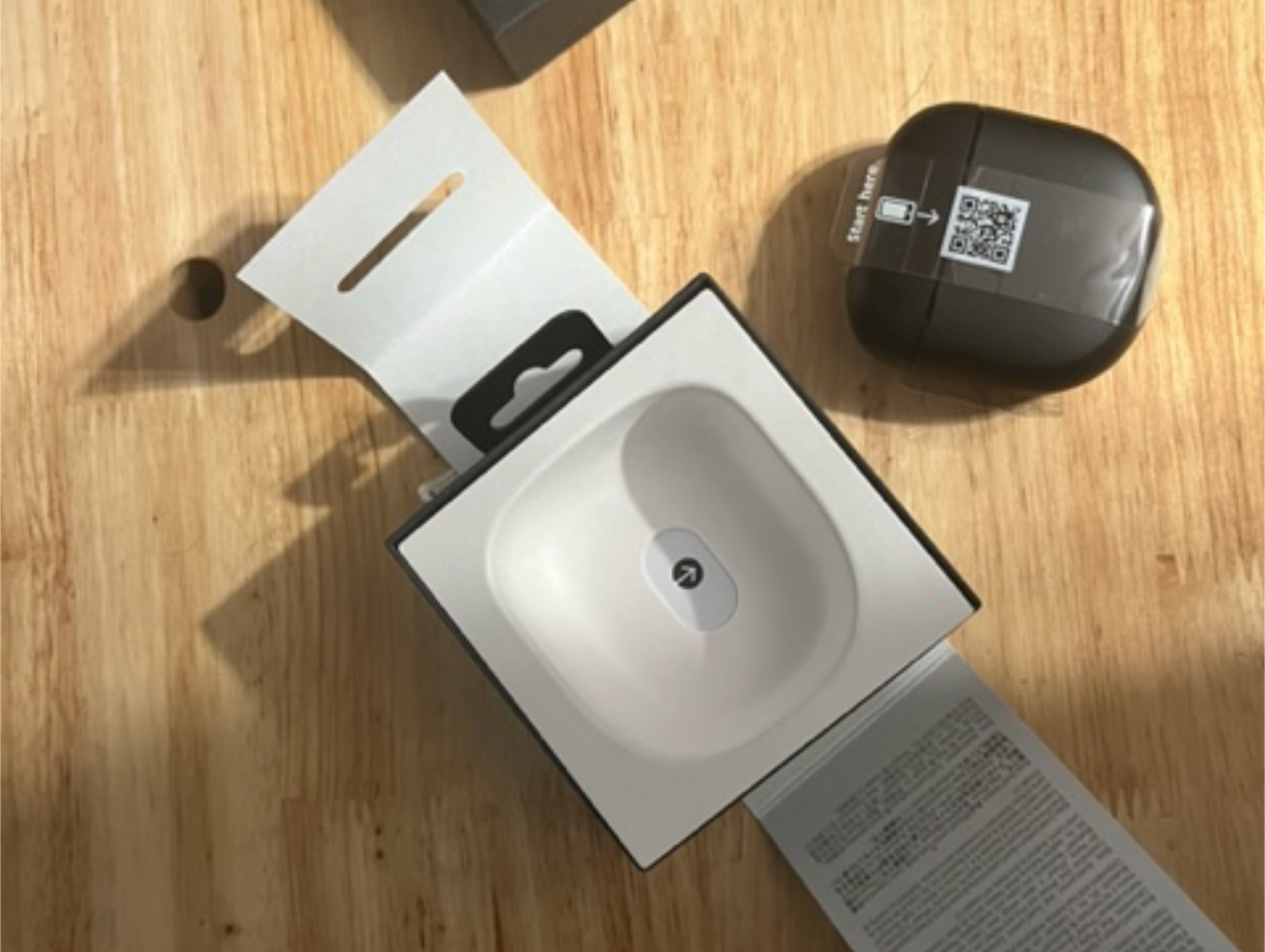 Bose Earbuds Unboxing-5.png