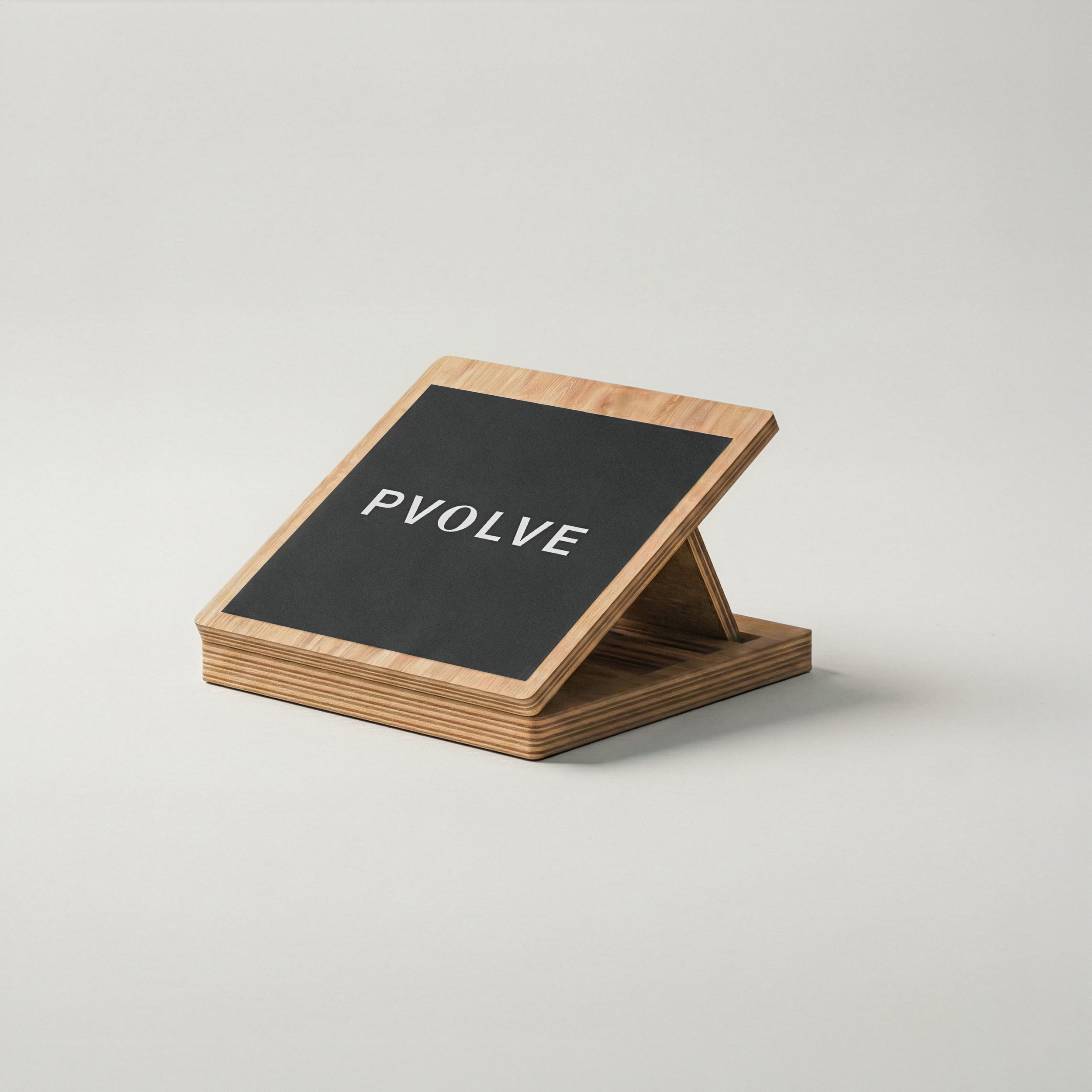 PVOLVE-SLANTBOARD-1-RD4 2x.png