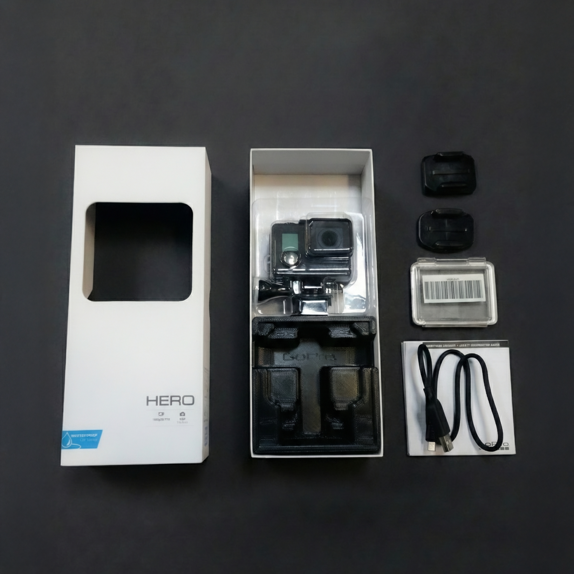 hero white box unboxed.png