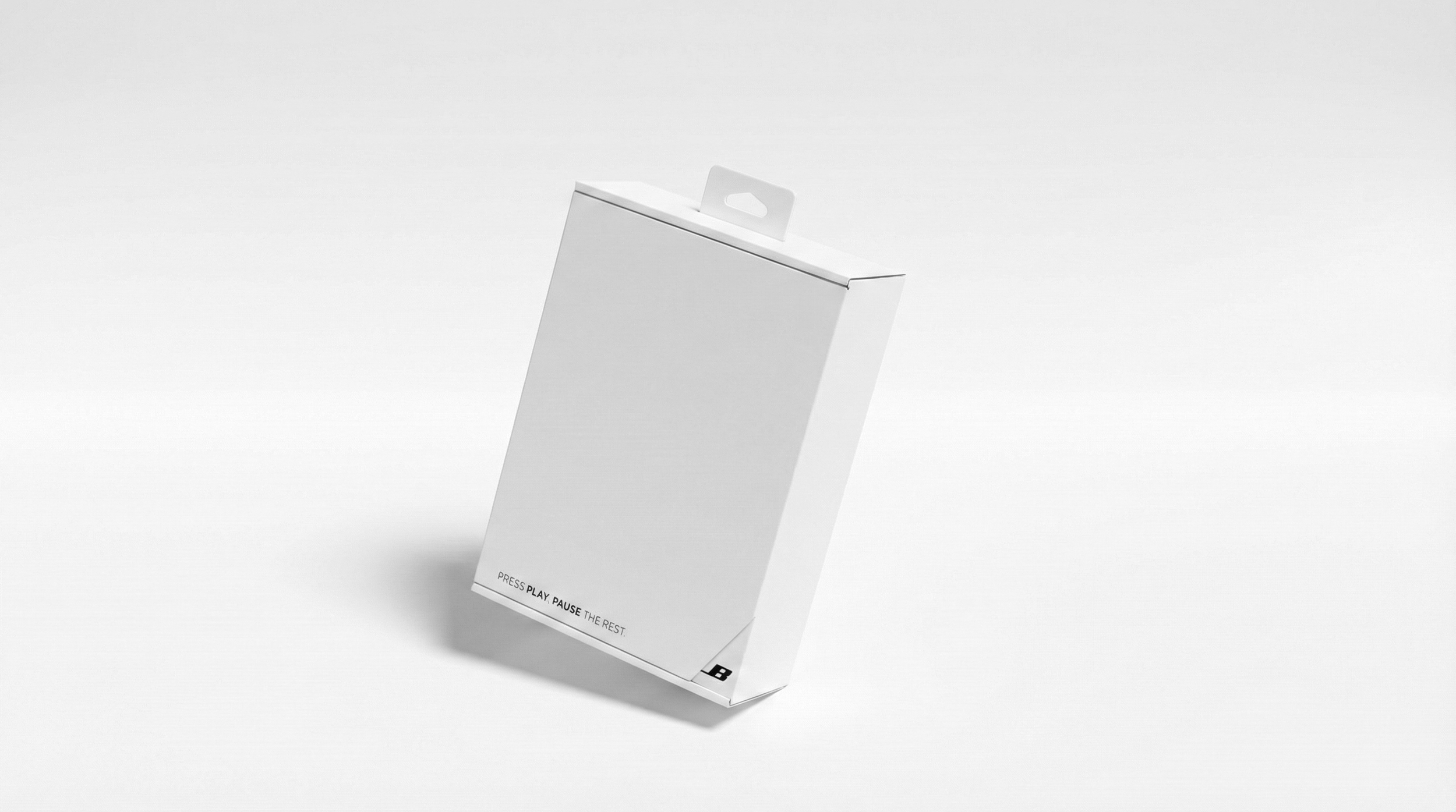 Bose-Interior Box on Edge-1.png