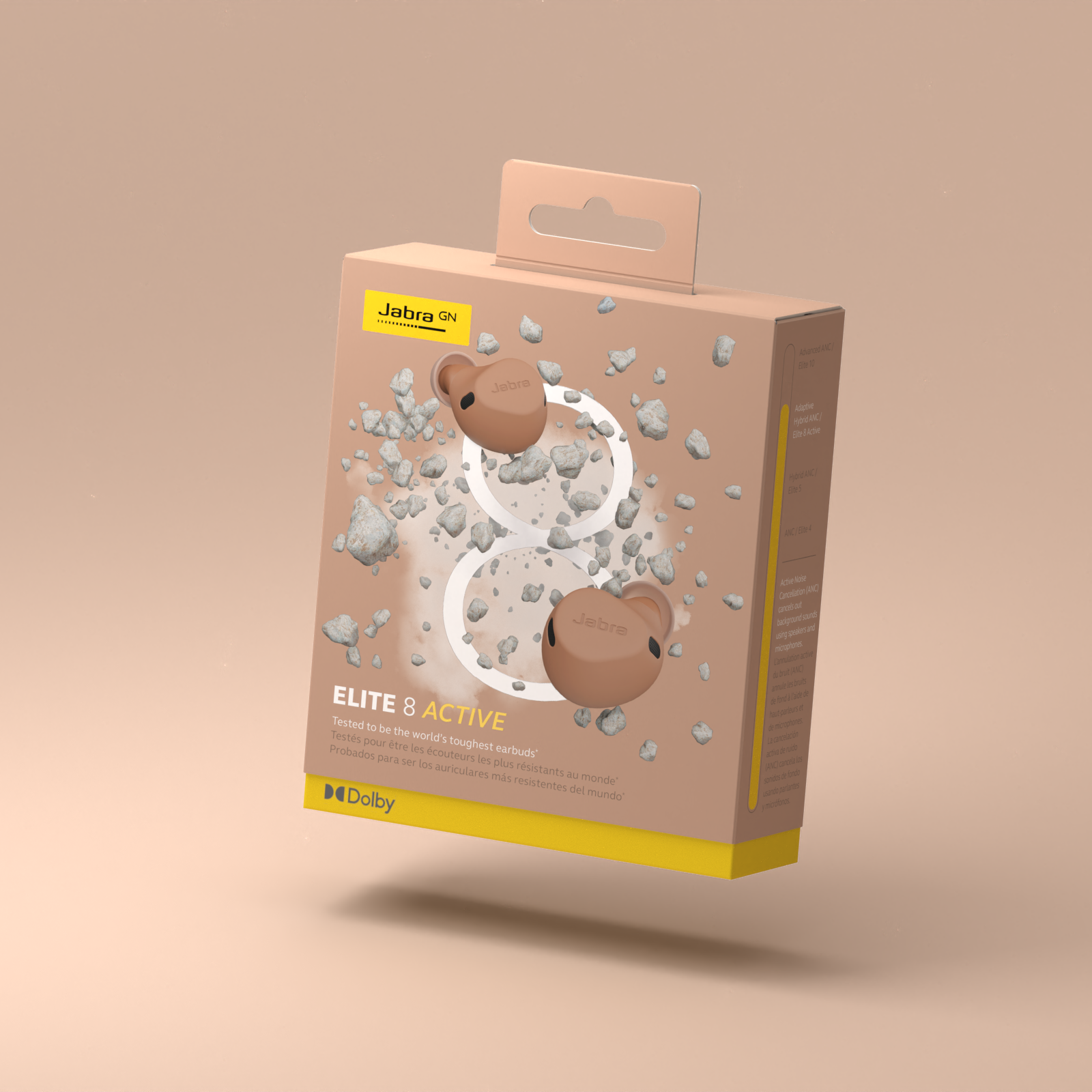 JABRA ELITE 8-10CASE STUDY-1.Shot 1+2.496SQ.png