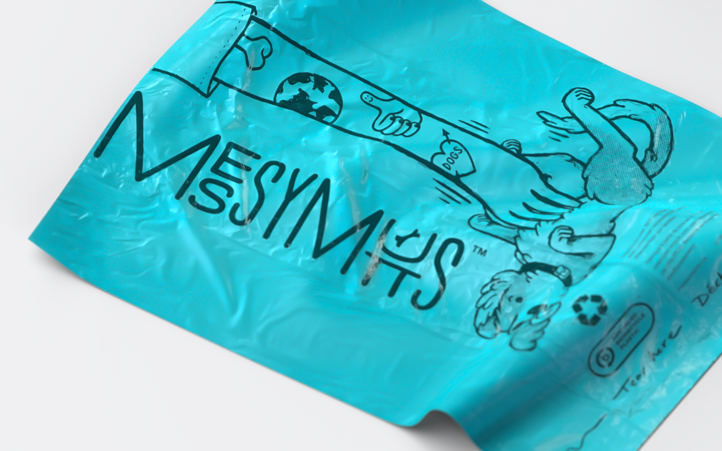 MessyMutts-CaseStudy-1- v2.MessyMutts-CaseStudy-1- v3.Side View Bag.1793.png