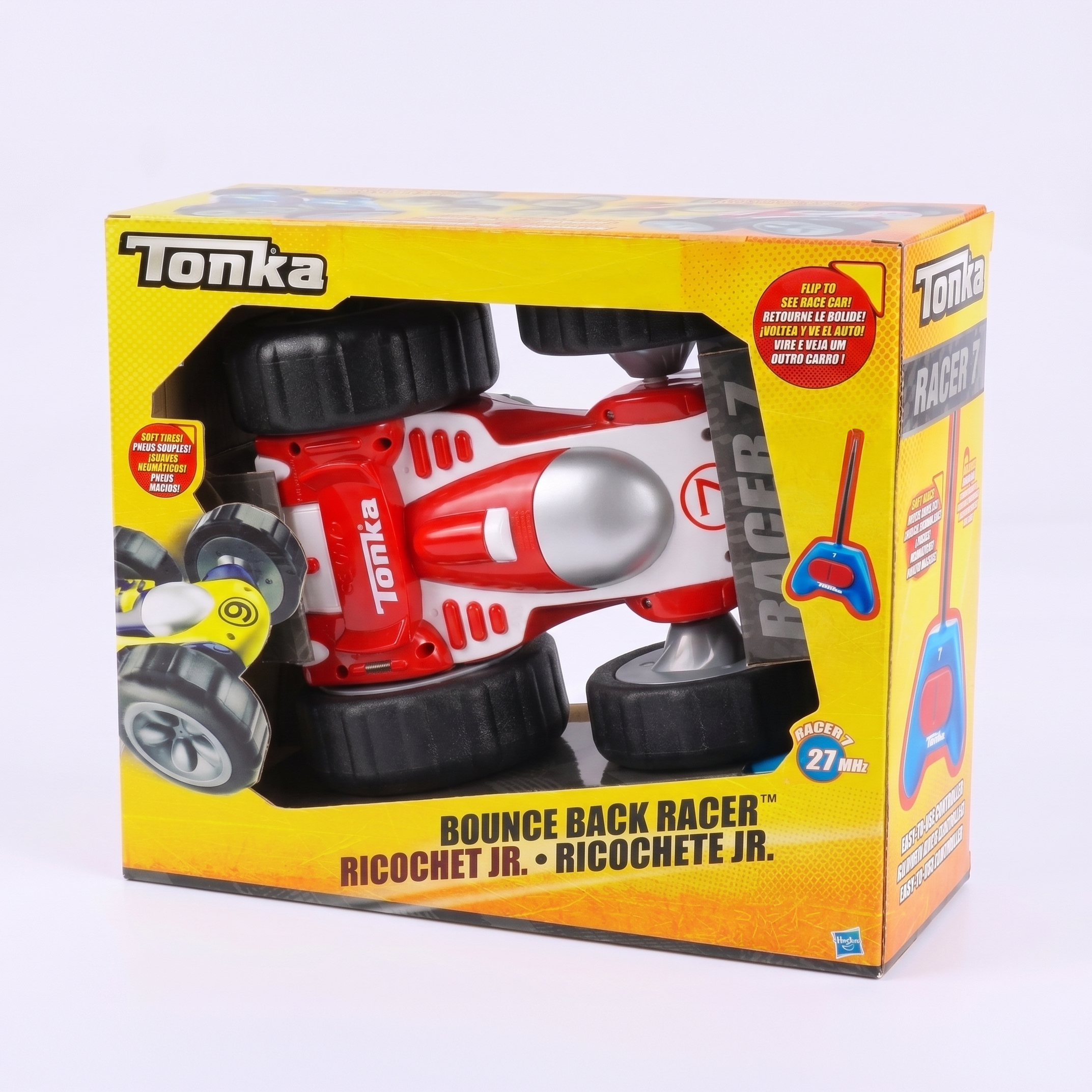 chuck bounce back racer-2.png