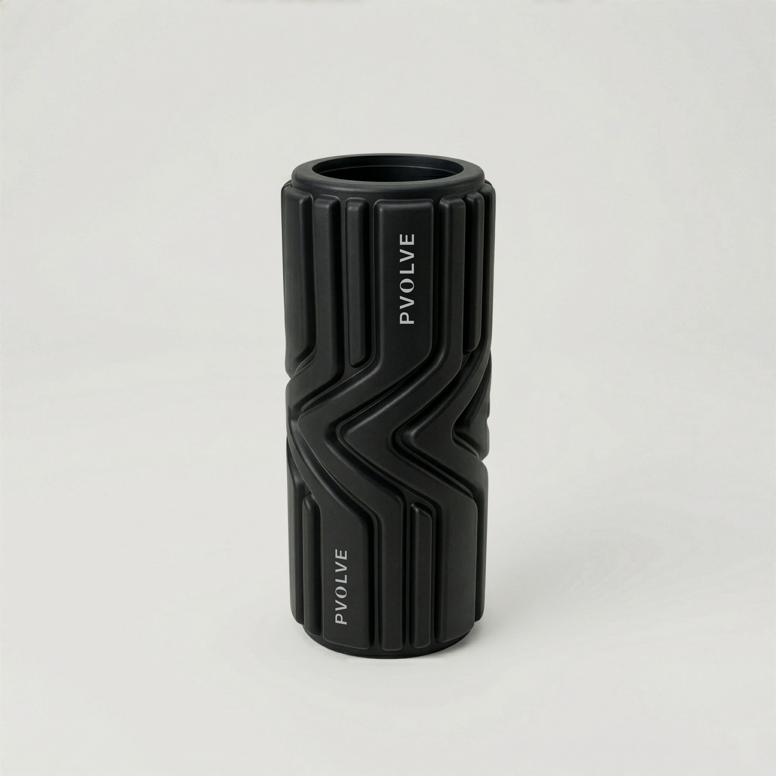 PVOLVE FOAMROLLER-5-RD2.png