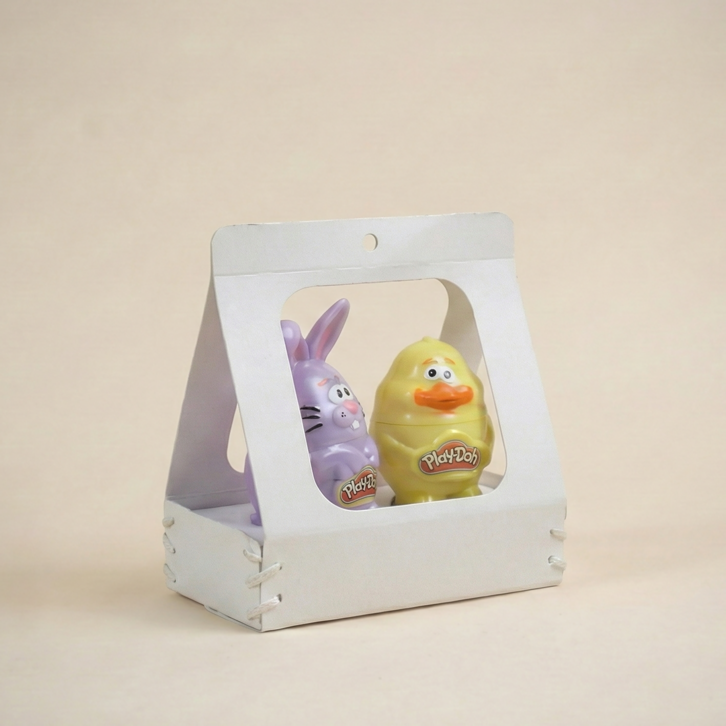 spring2pk process work-4.png