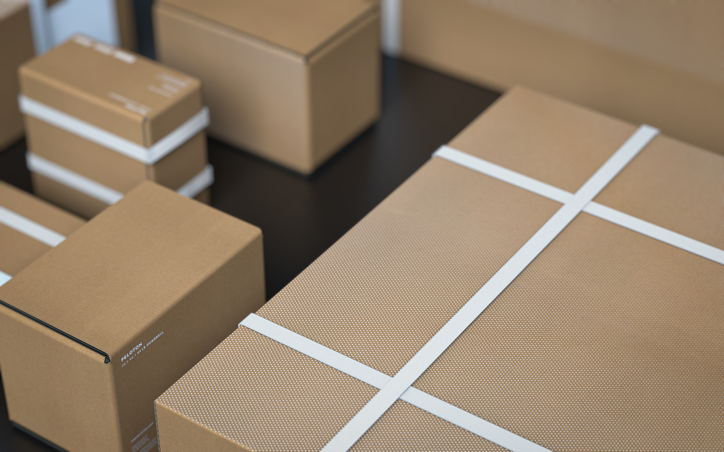 LINEIMAGE SHIPPERS.283.png