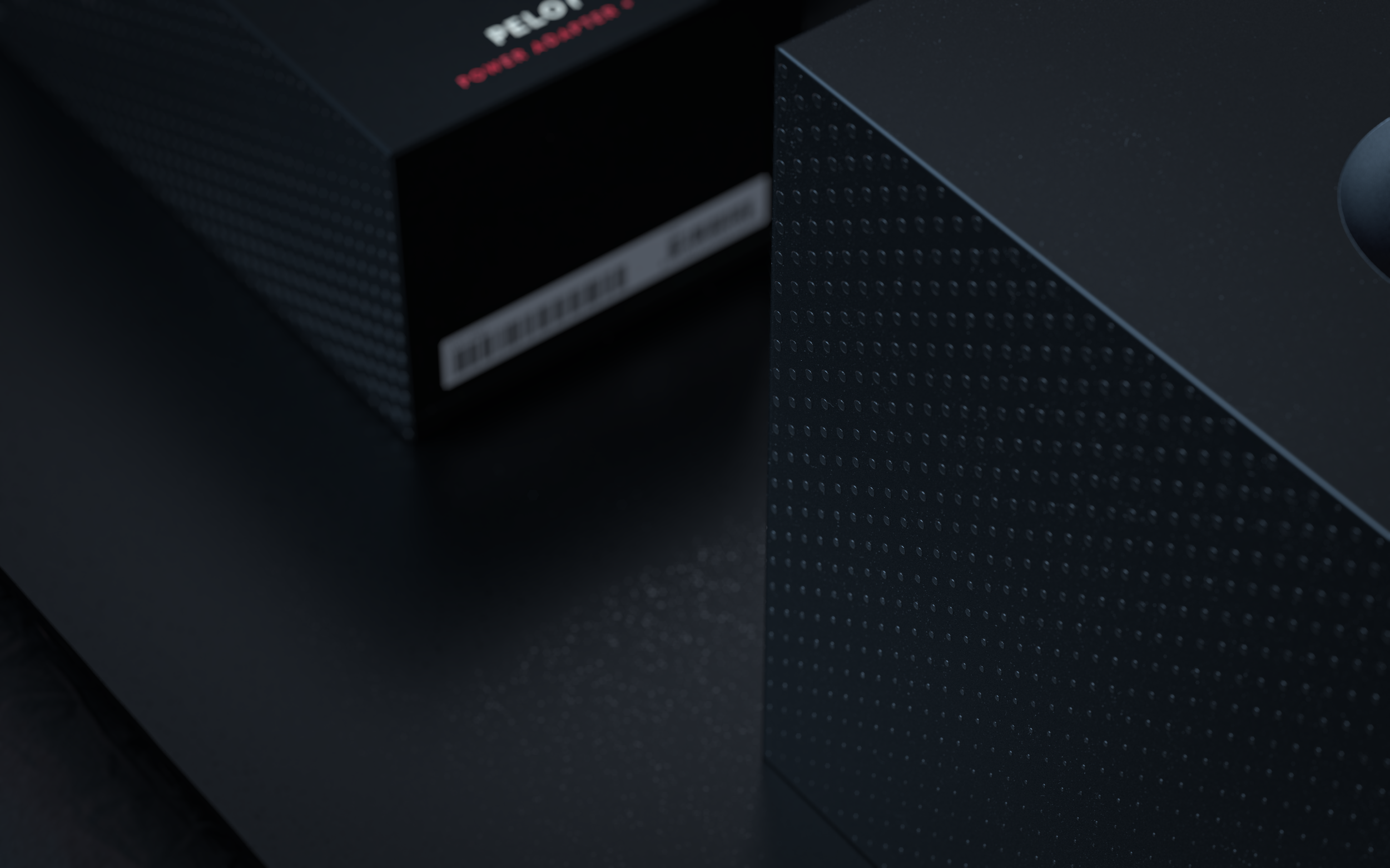 2022 Parts- SPOT UV DOT.241.png