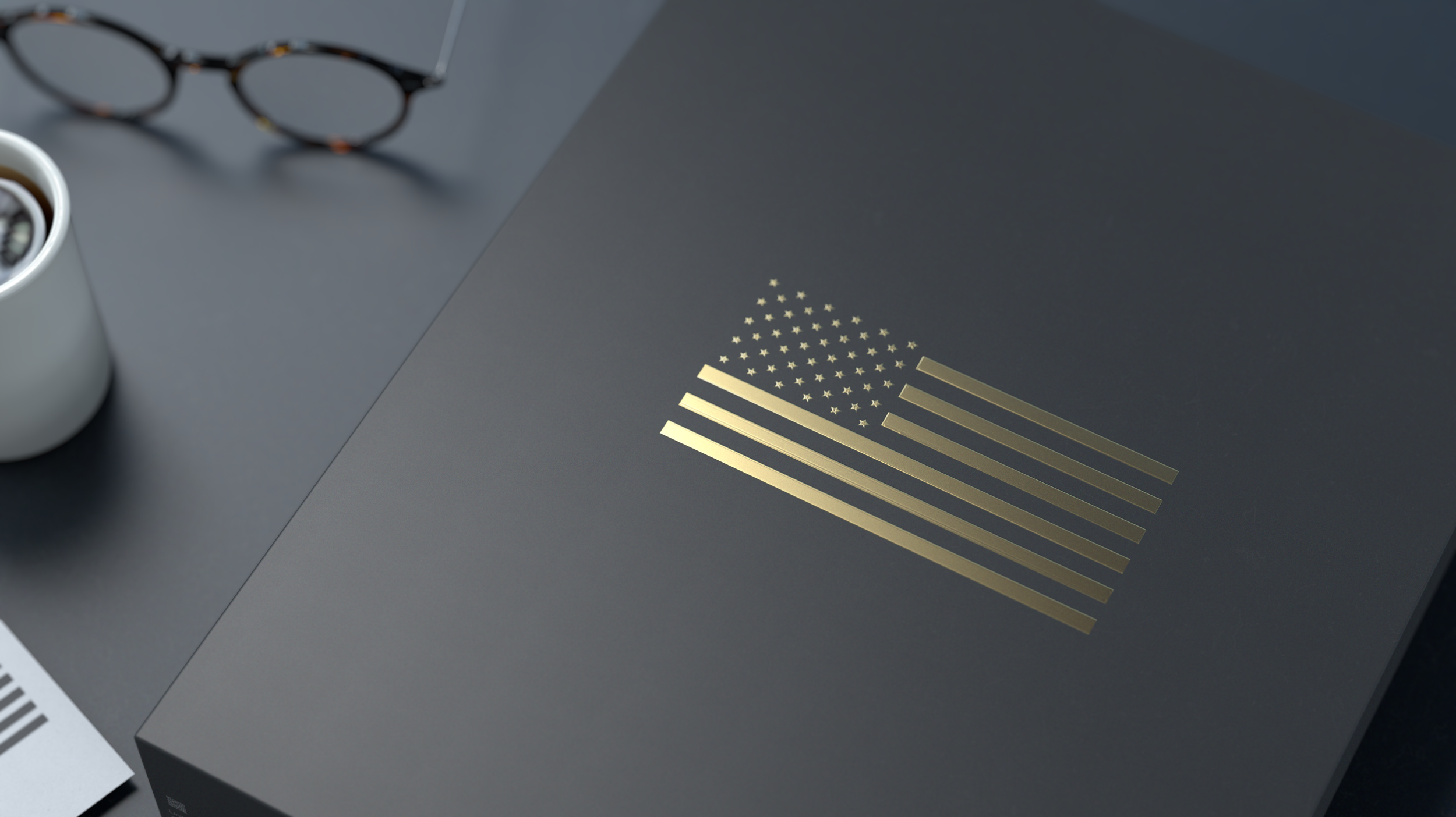 Weight-V01 foil.637.png