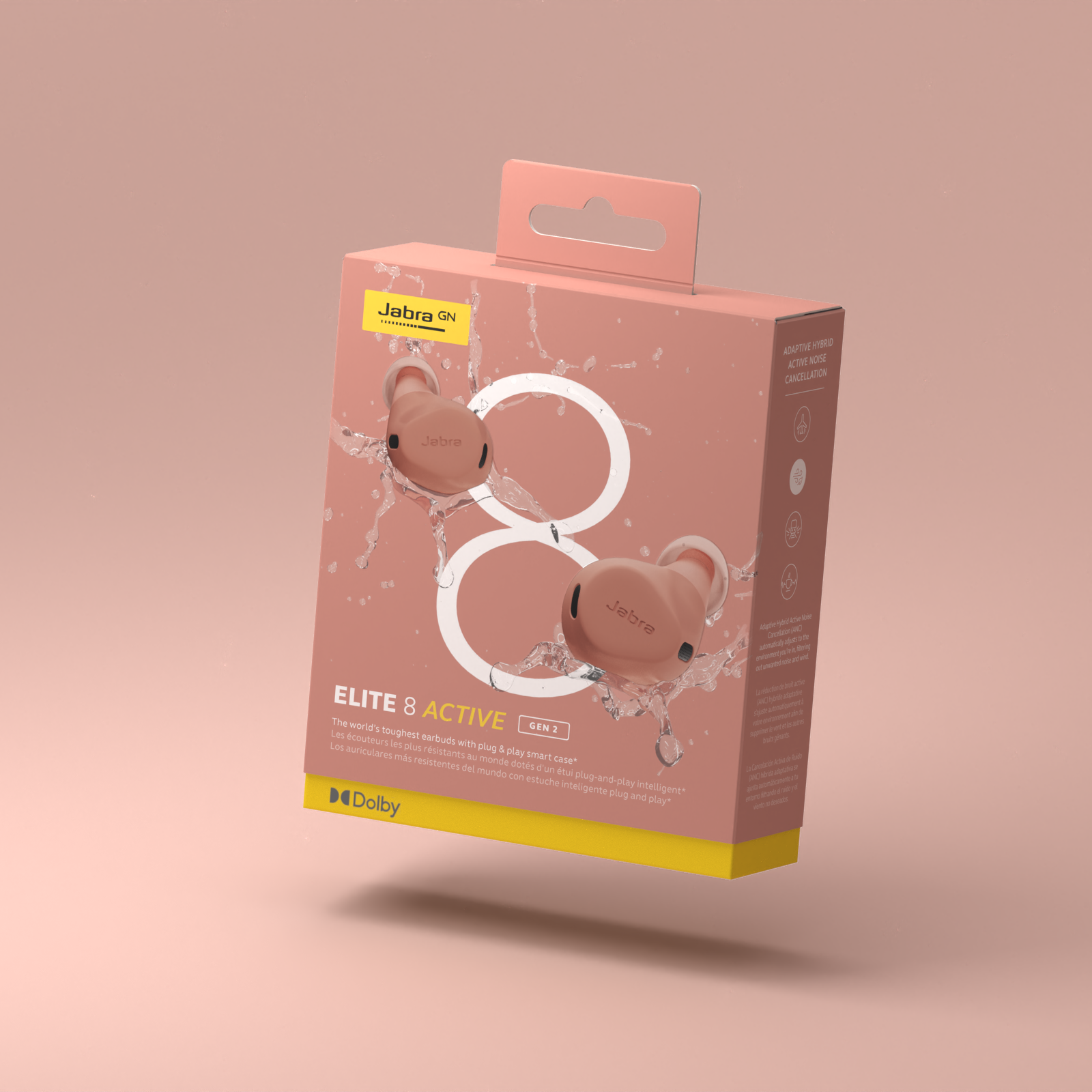 JABRA ELITE 8-10CASE STUDY-1.Shot 1+2.499SQ.png