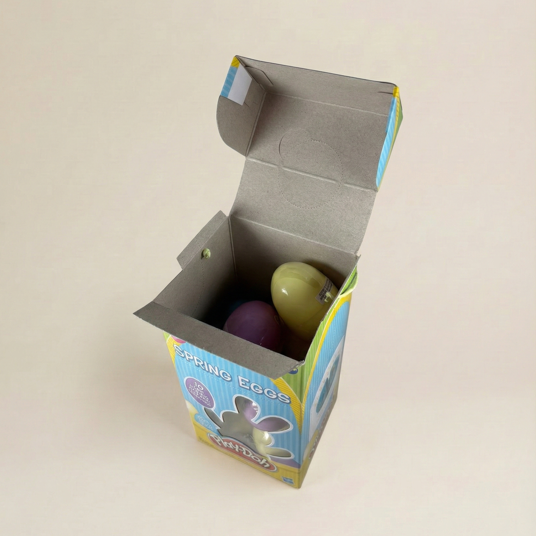 springbox open 1x1.png